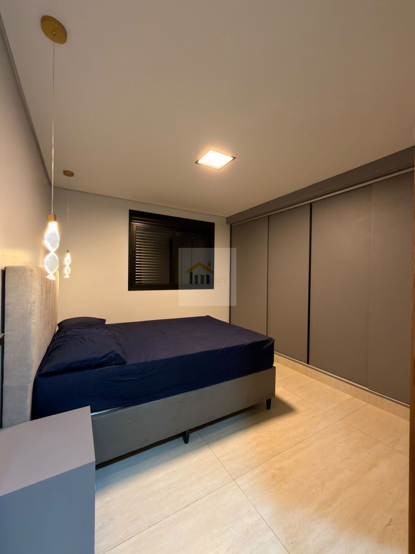 Casa, 3 quartos, 268 m² - Foto 17