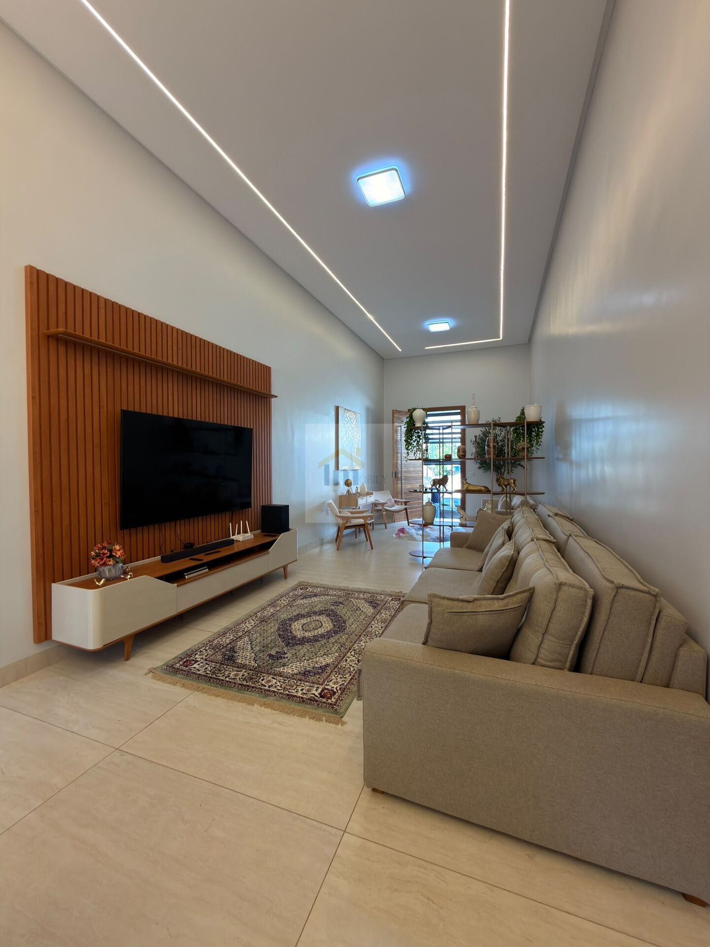 Casa, 3 quartos, 268 m² - Foto 10