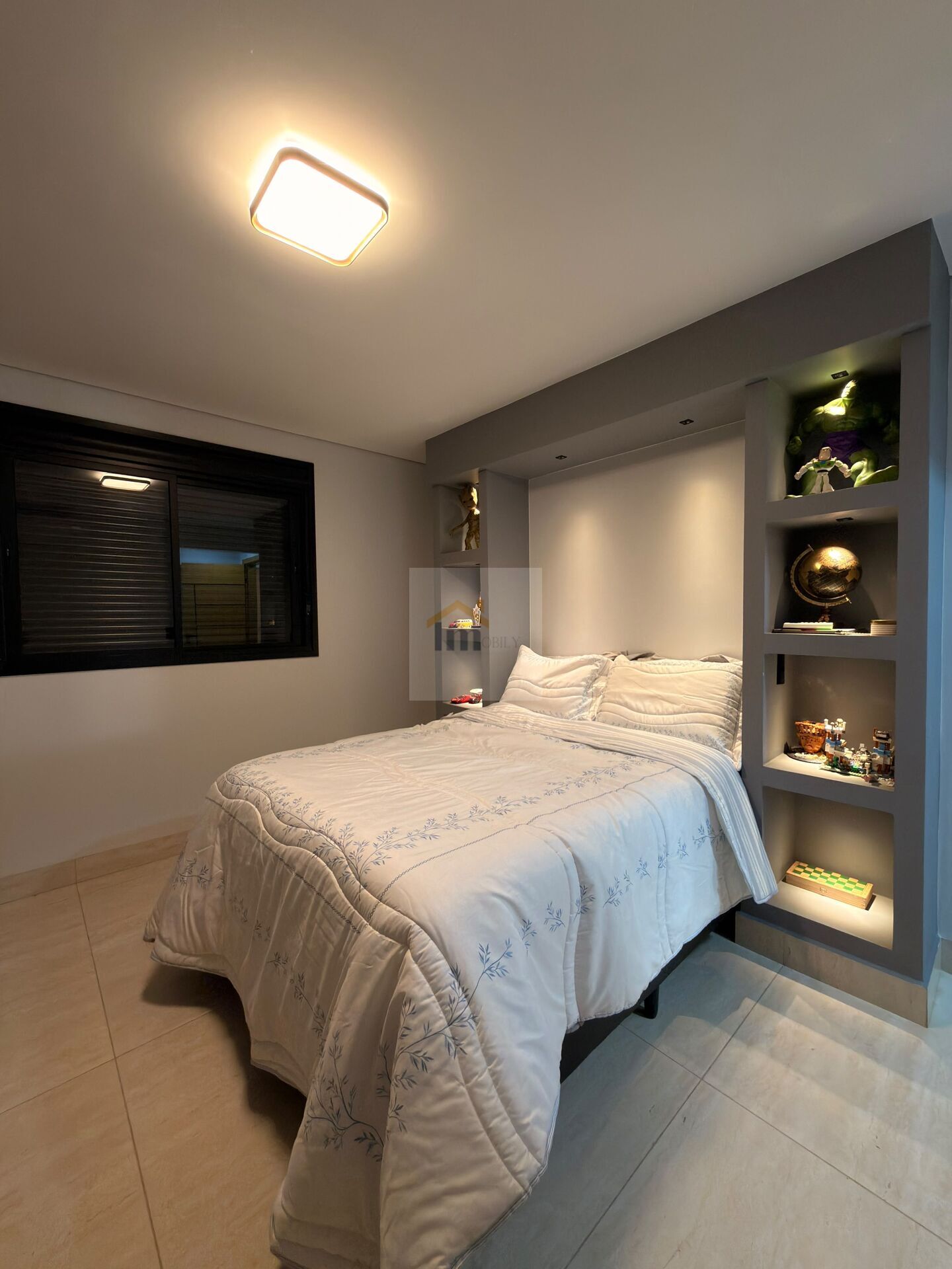 Casa, 3 quartos, 268 m² - Foto 18