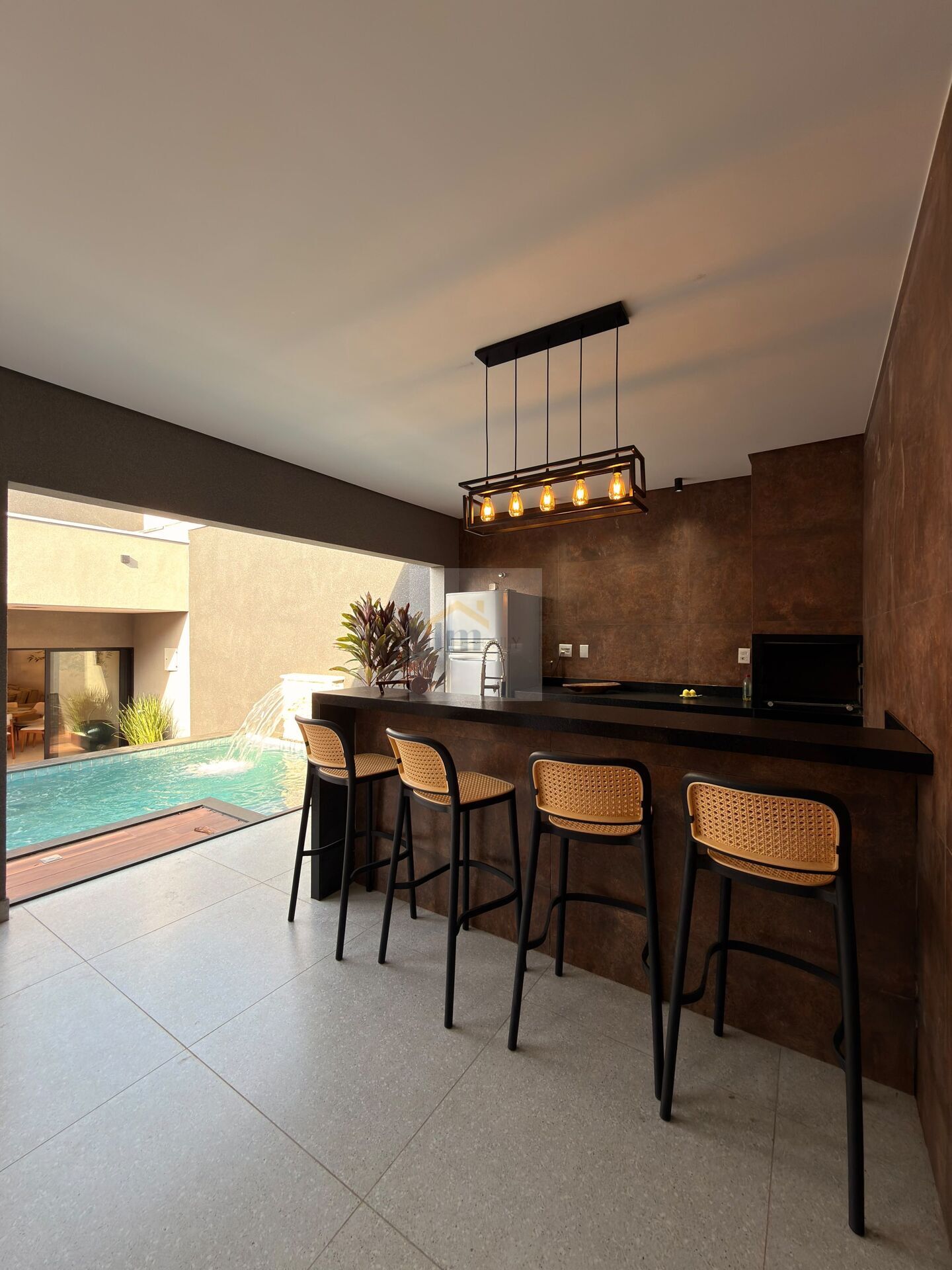 Casa, 3 quartos, 268 m² - Foto 26