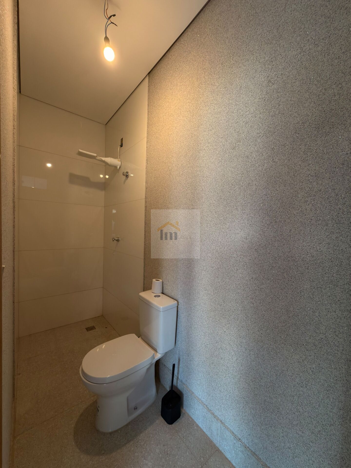 Casa, 3 quartos, 268 m² - Foto 27