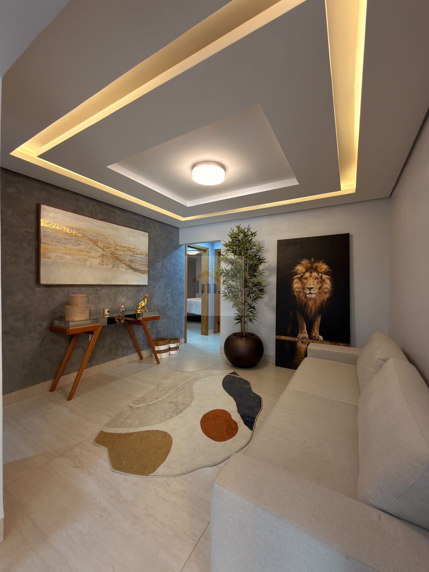 Casa, 3 quartos, 268 m² - Foto 11