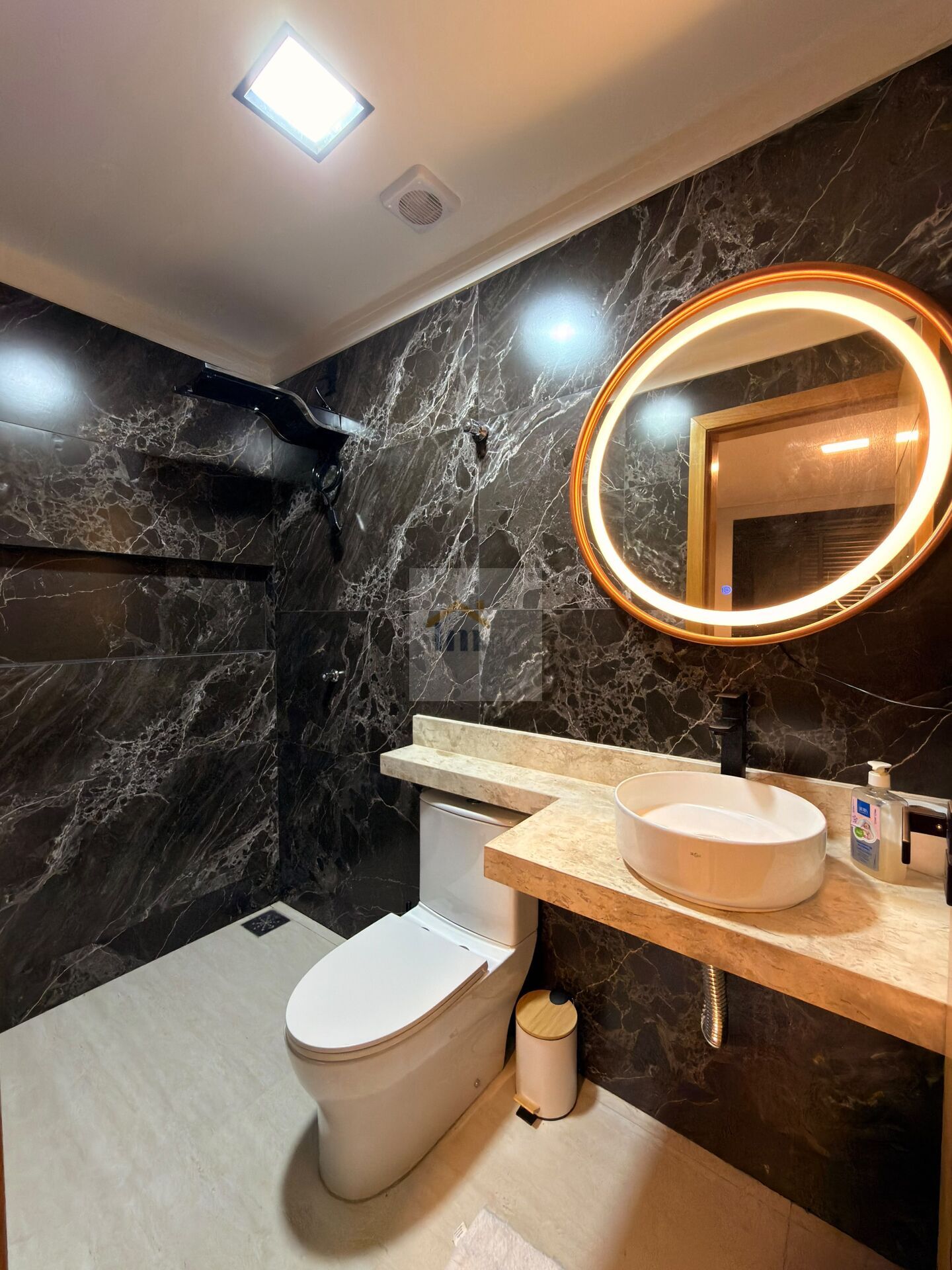 Casa, 3 quartos, 268 m² - Foto 16