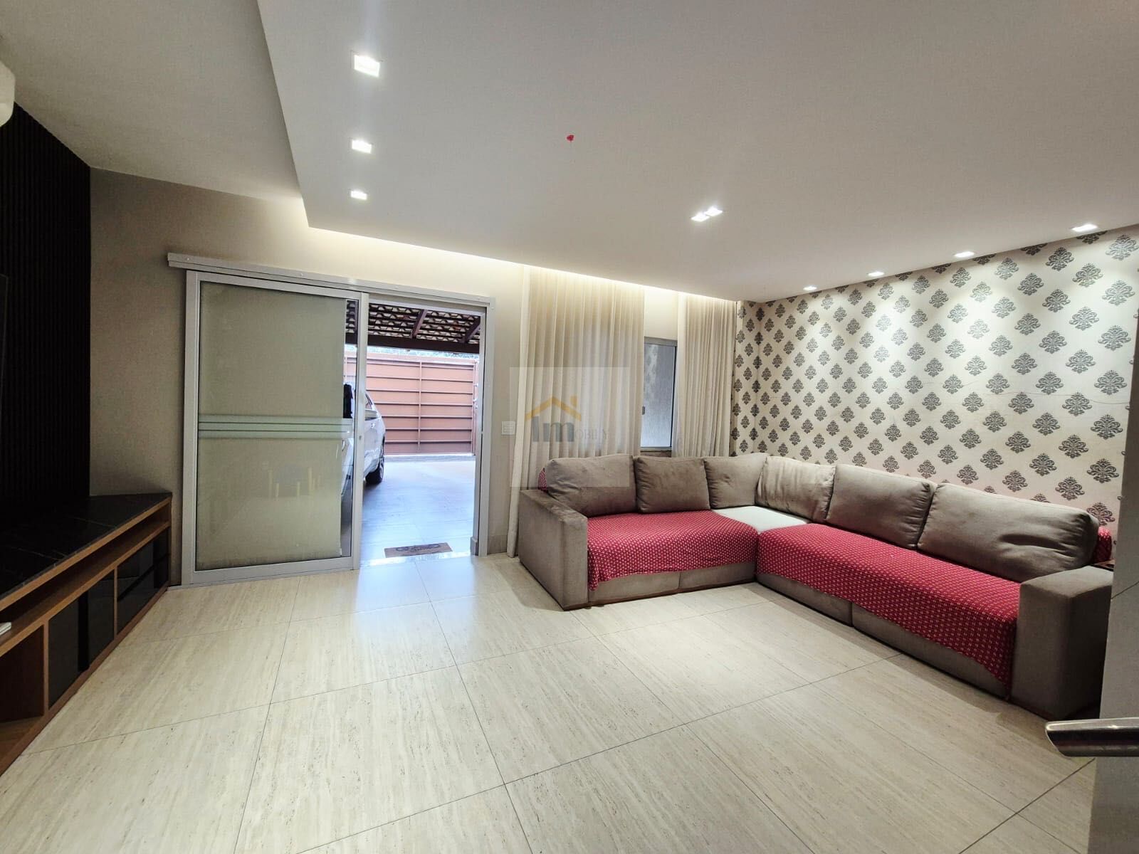 Casa, 4 quartos, 180 m² - Foto 22