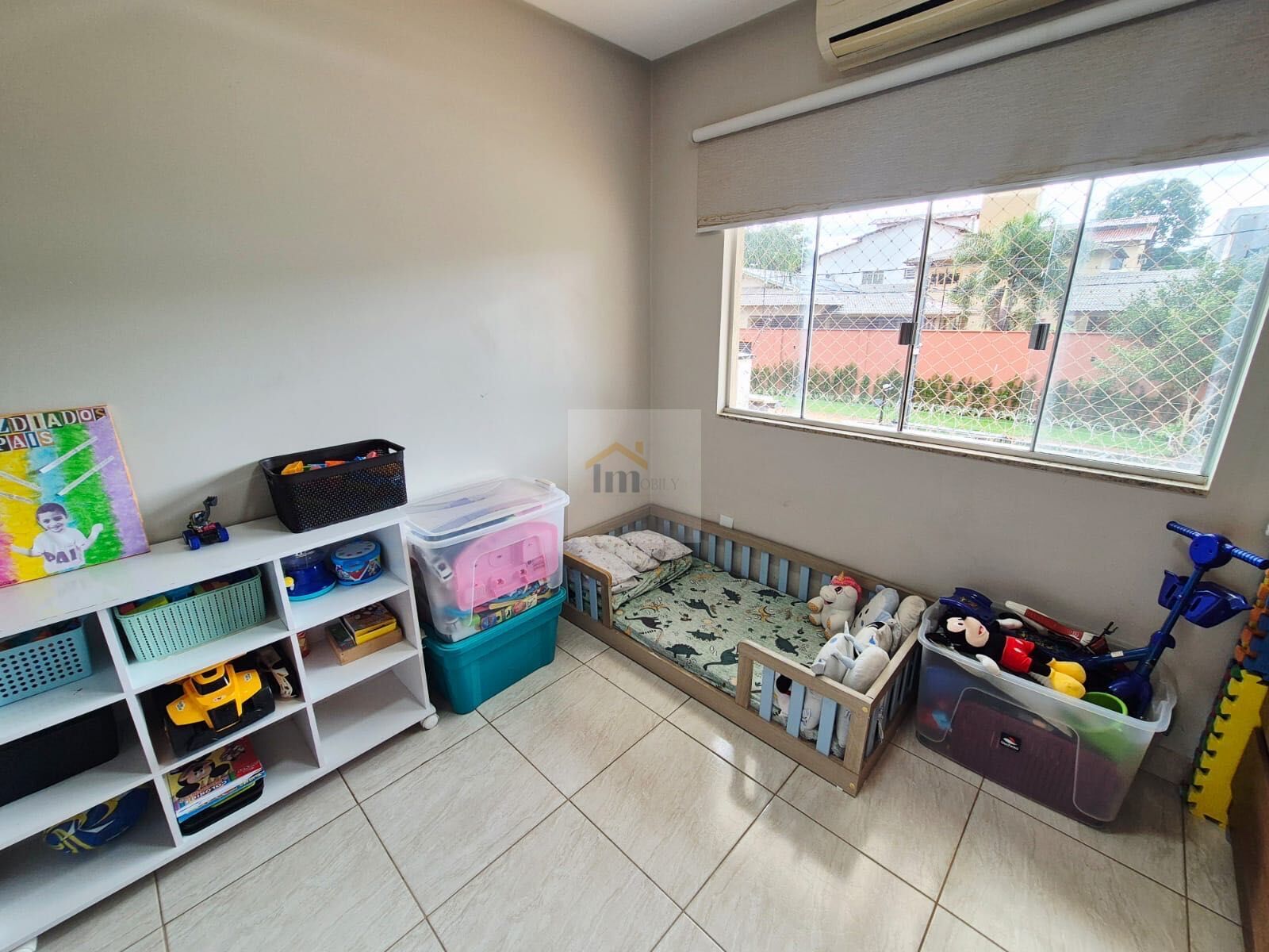 Casa, 4 quartos, 180 m² - Foto 23