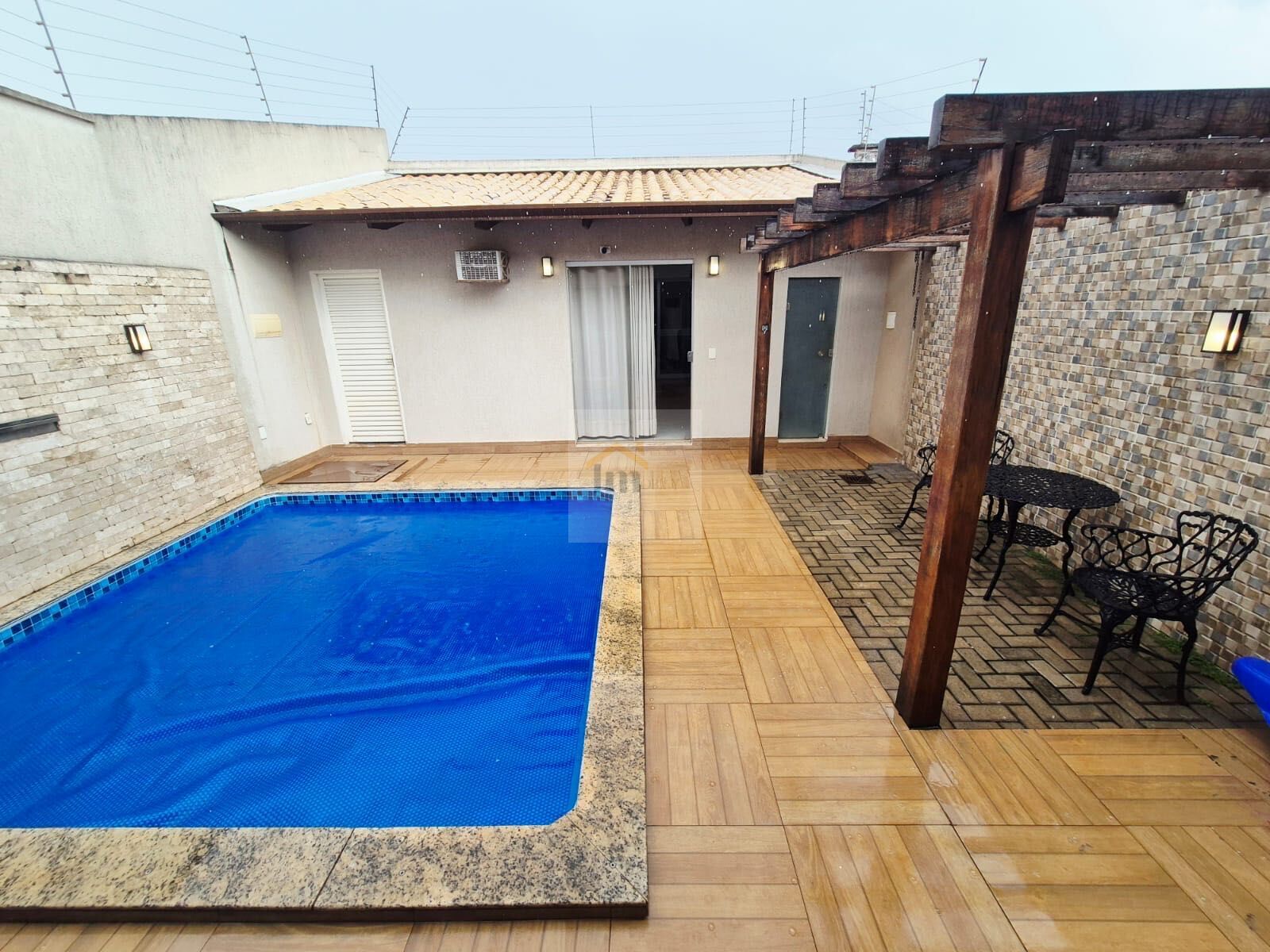 Casa, 4 quartos, 180 m² - Foto 10