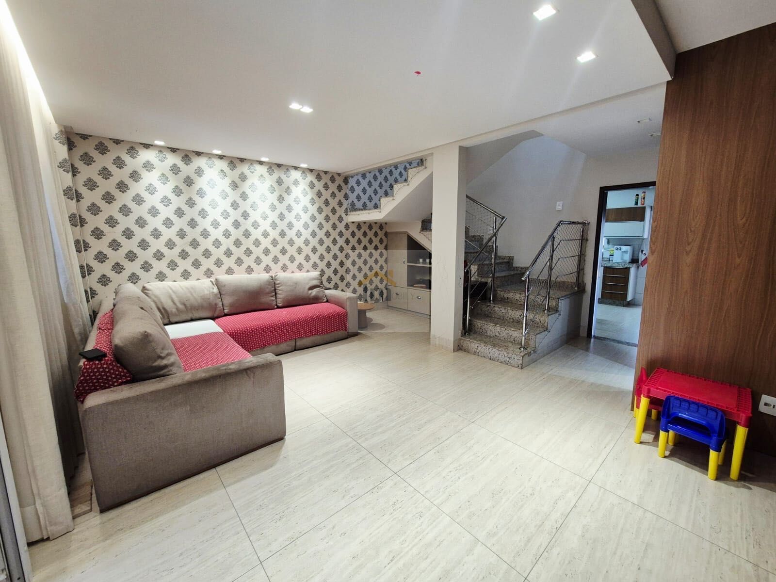 Casa, 4 quartos, 180 m² - Foto 15