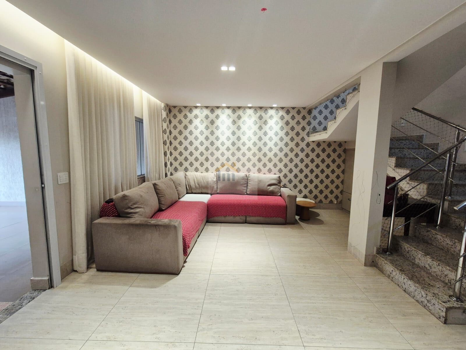 Casa, 4 quartos, 180 m² - Foto 21