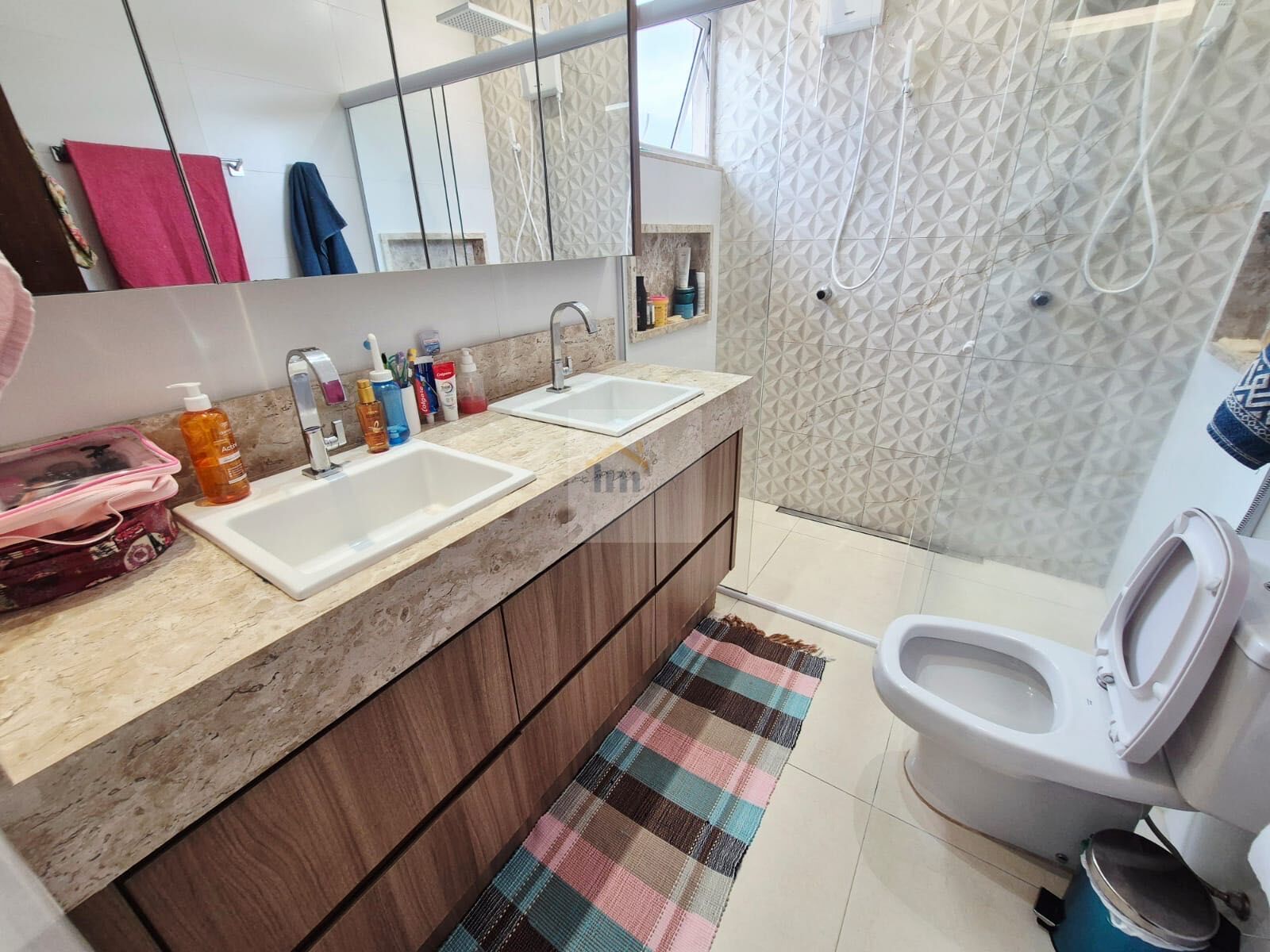 Casa, 4 quartos, 180 m² - Foto 26