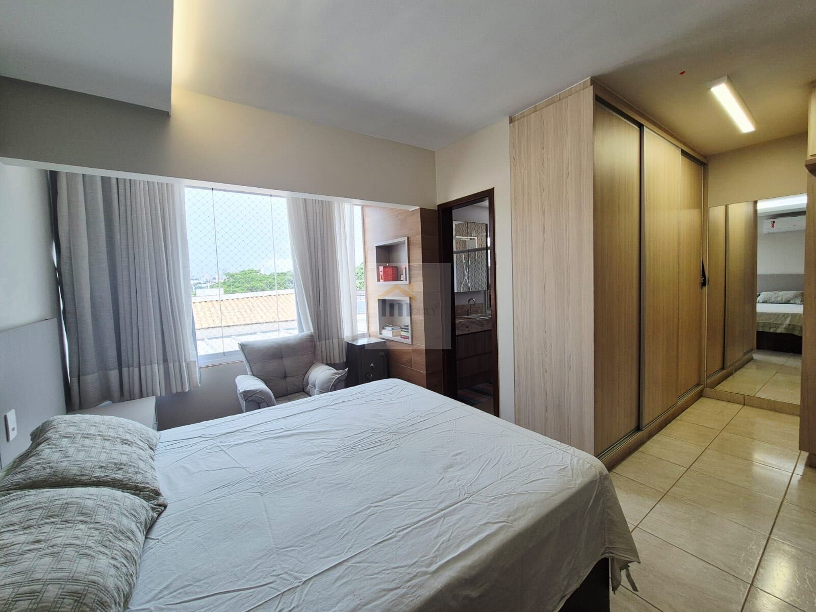 Casa, 4 quartos, 180 m² - Foto 17