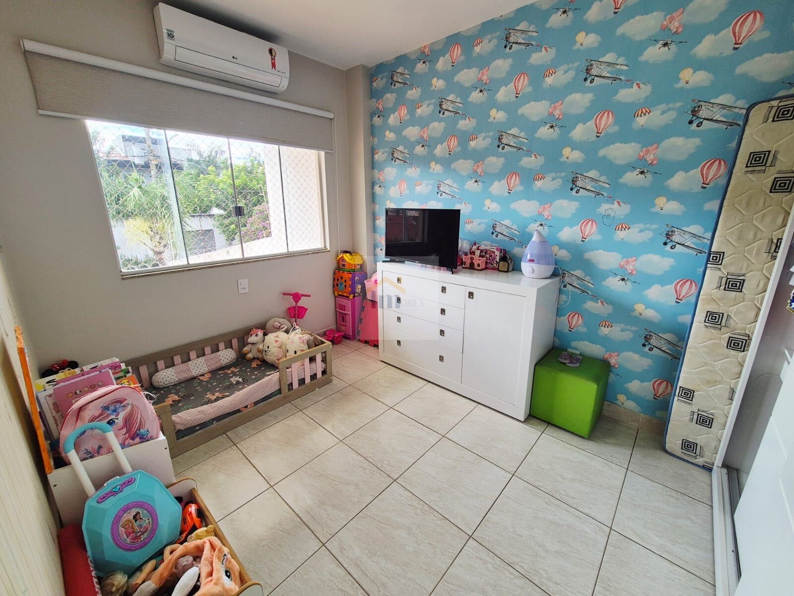 Casa, 4 quartos, 180 m² - Foto 6