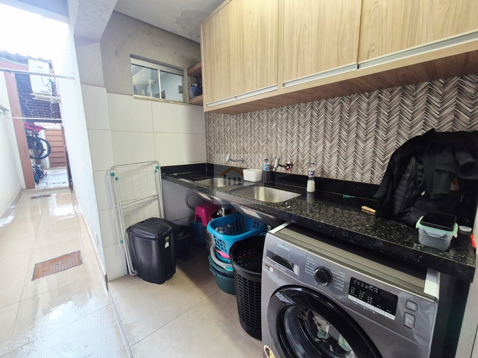 Casa, 4 quartos, 180 m² - Foto 12