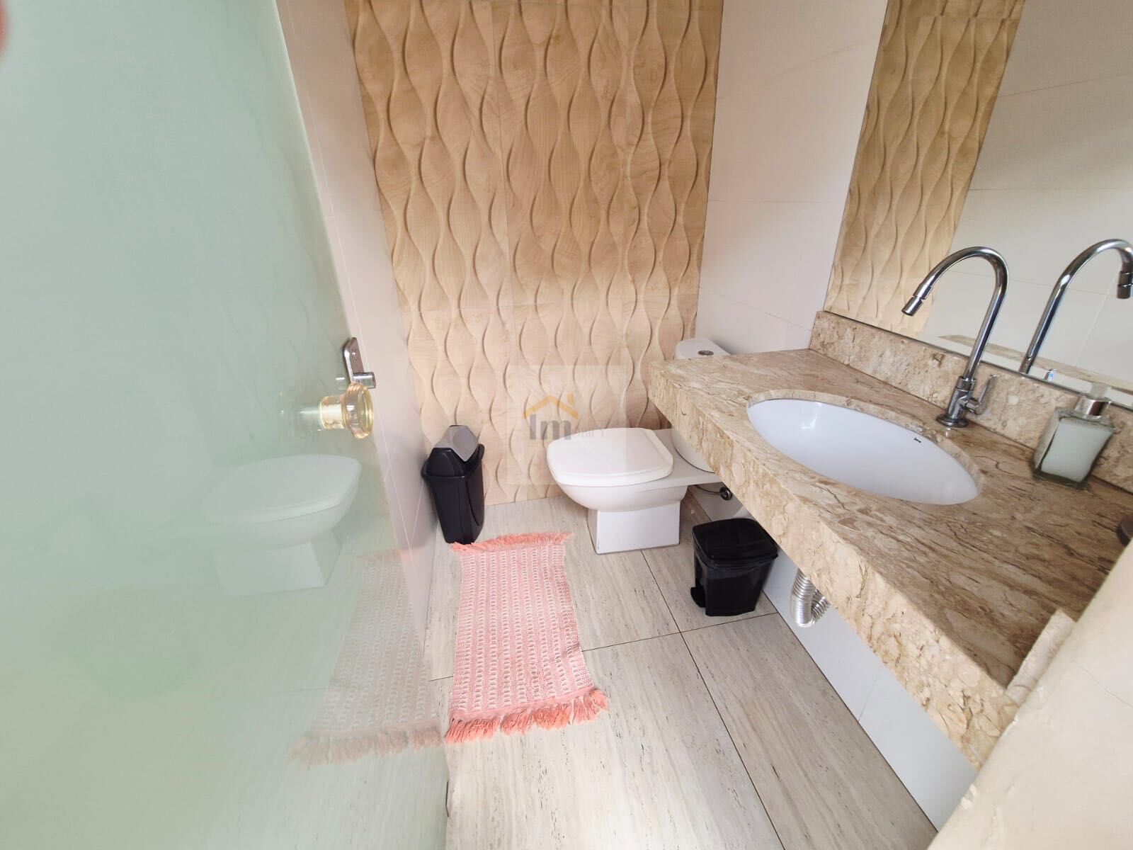 Casa, 4 quartos, 180 m² - Foto 27