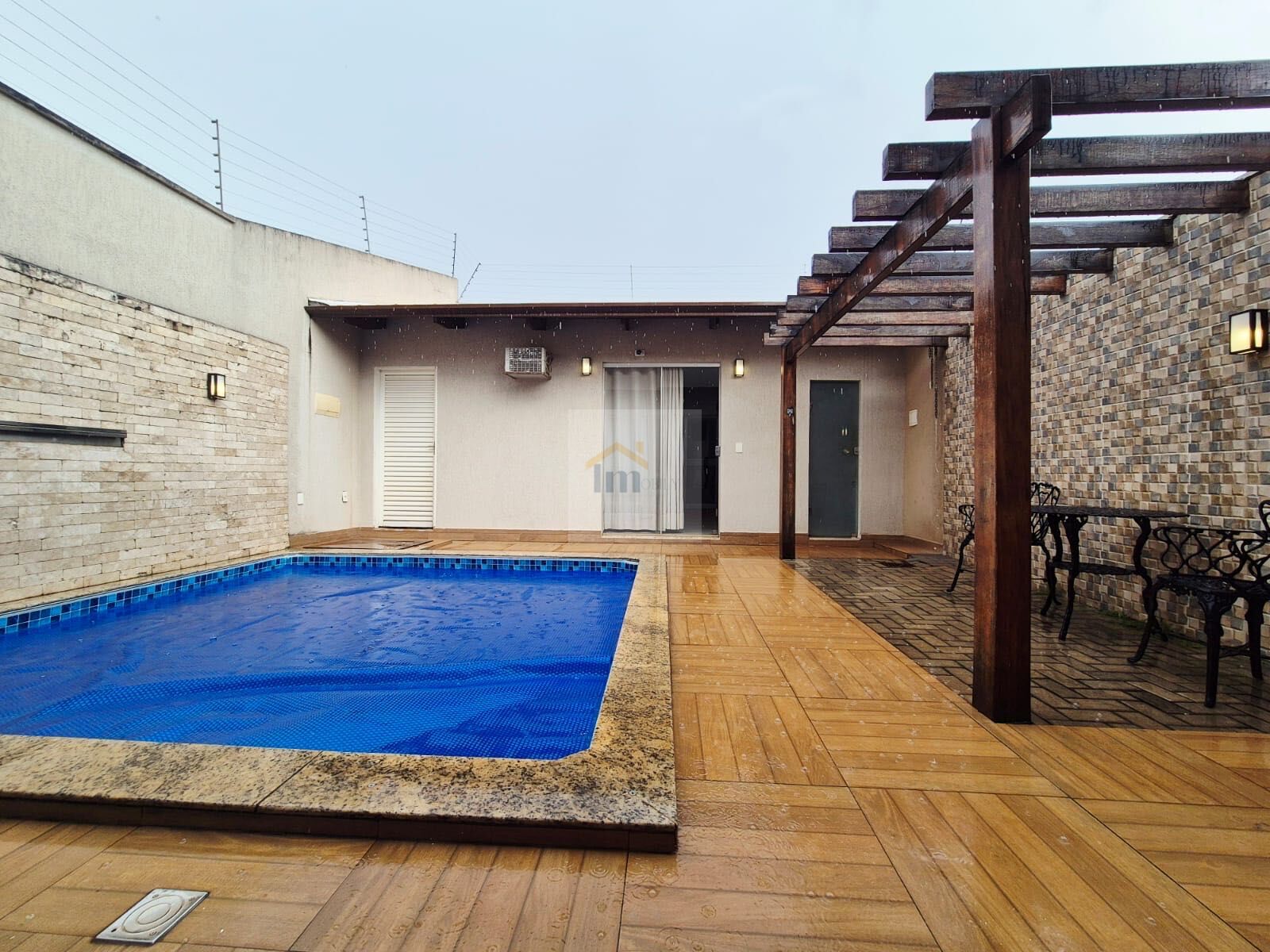 Casa, 4 quartos, 180 m² - Foto 24