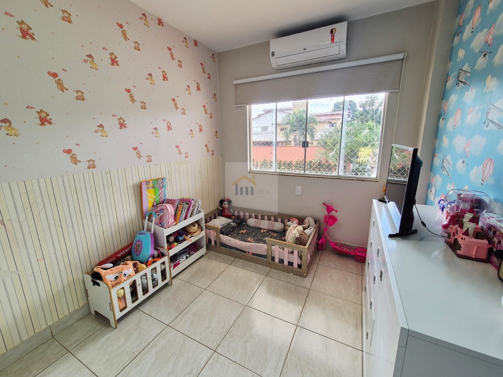 Casa, 4 quartos, 180 m² - Foto 28