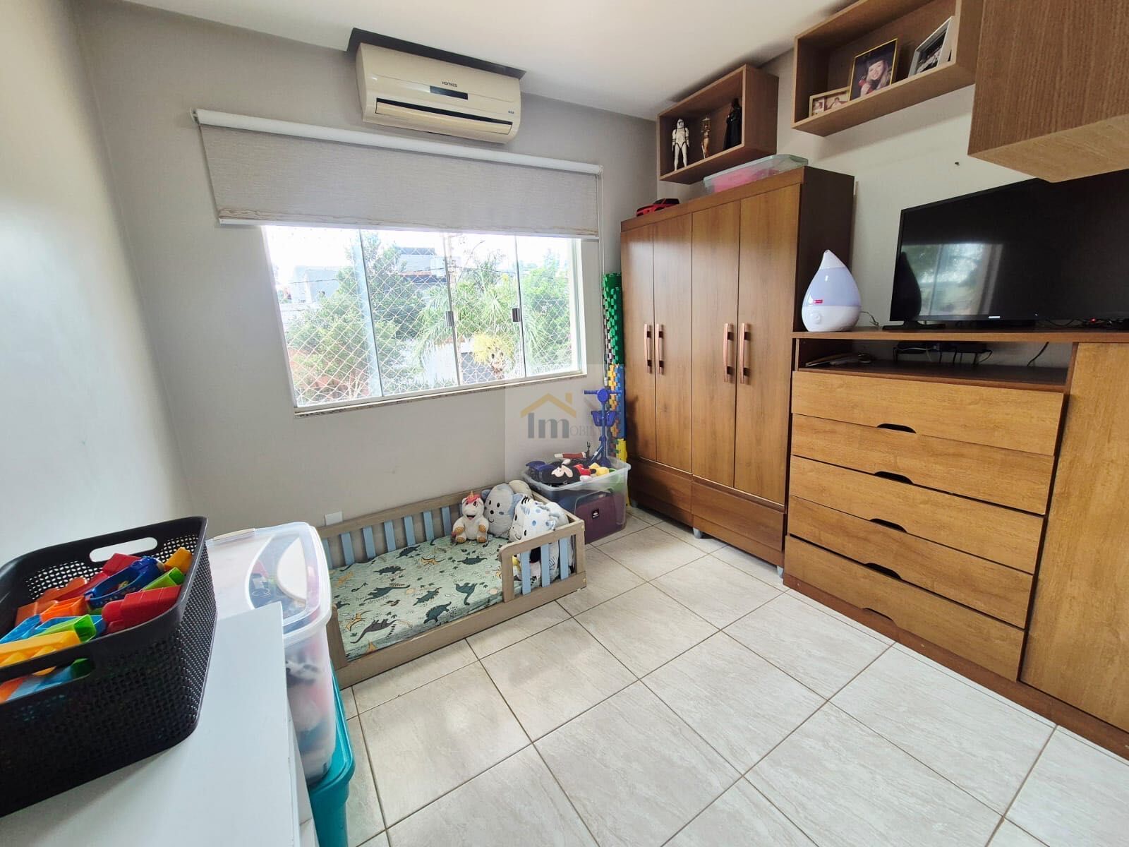 Casa, 4 quartos, 180 m² - Foto 11