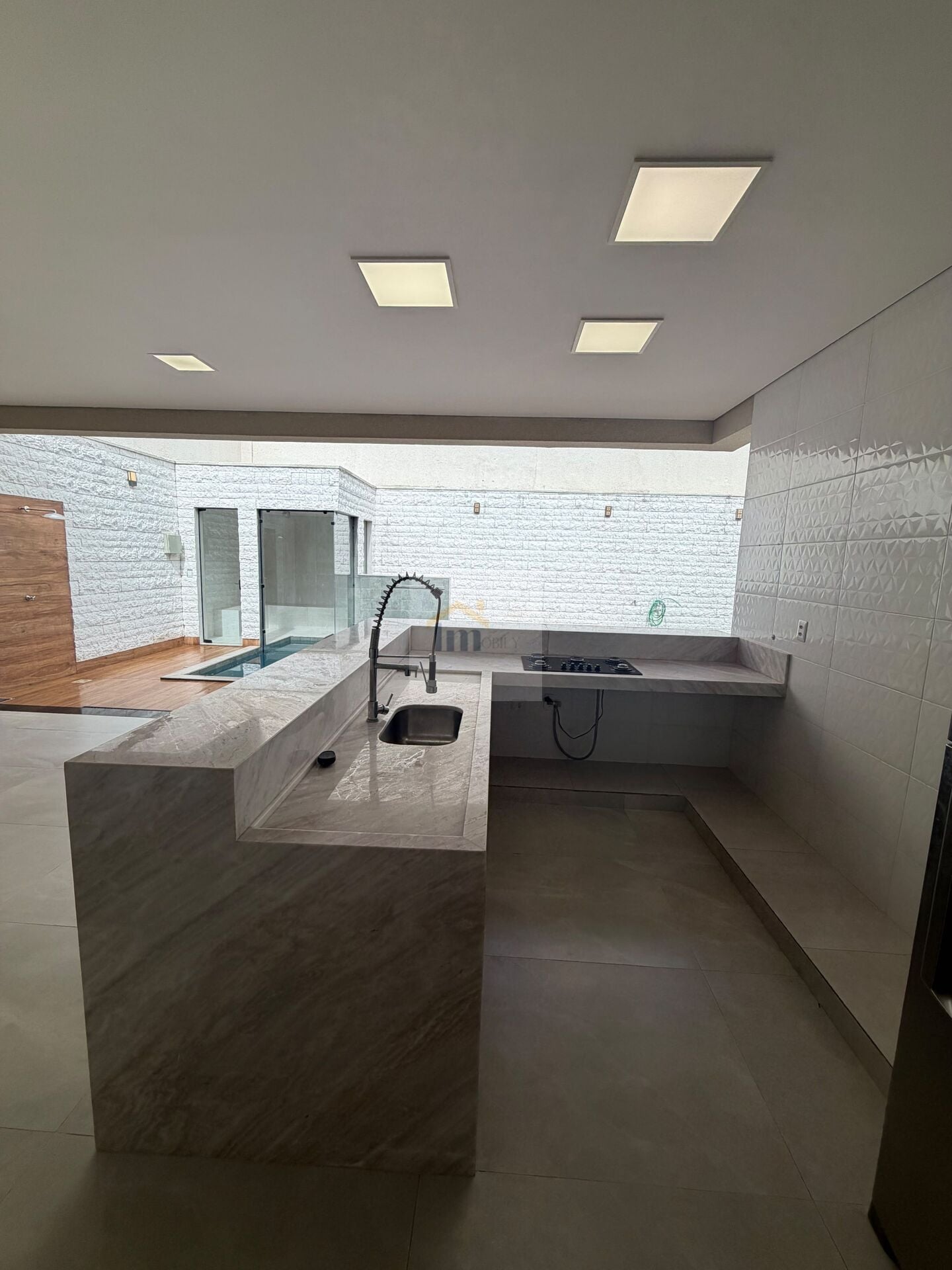 Casa, 3 quartos, 191 m² - Foto 11