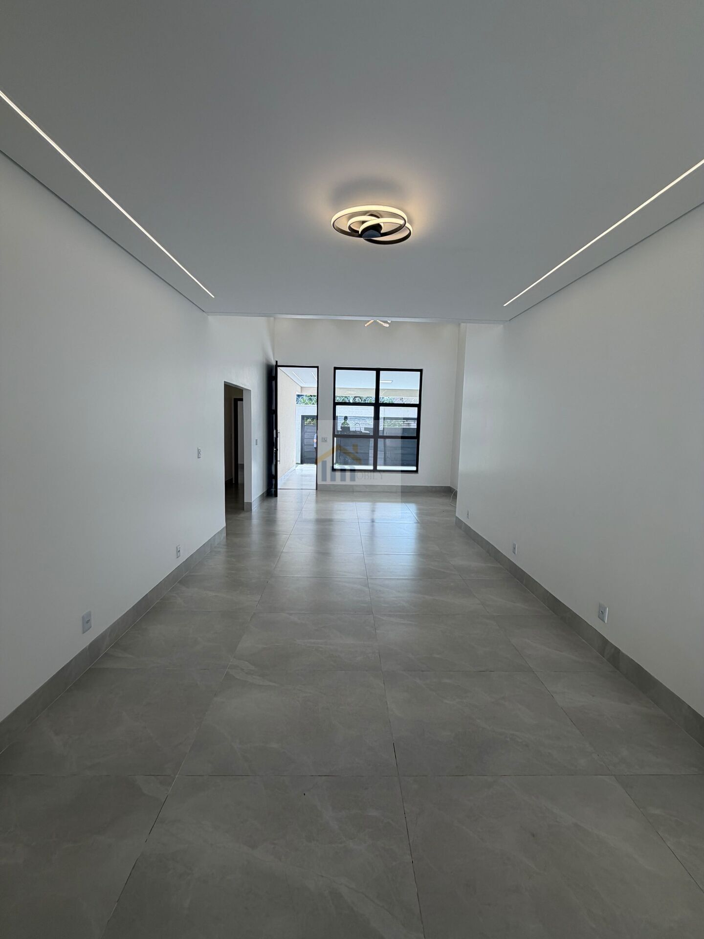 Casa, 3 quartos, 191 m² - Foto 10