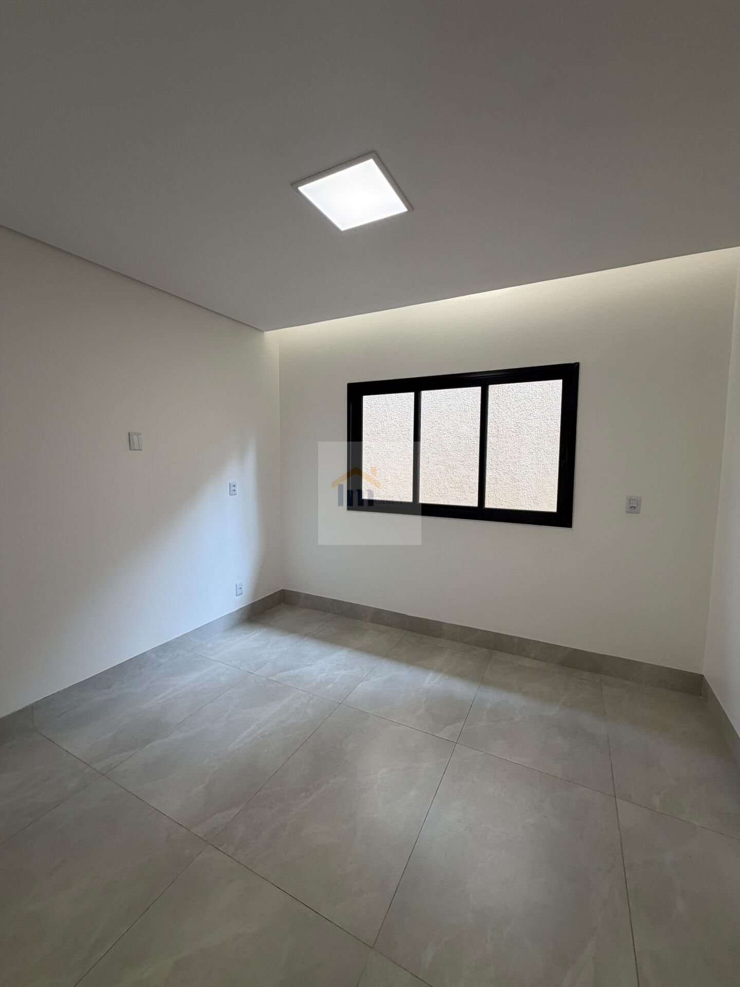 Casa, 3 quartos, 191 m² - Foto 9