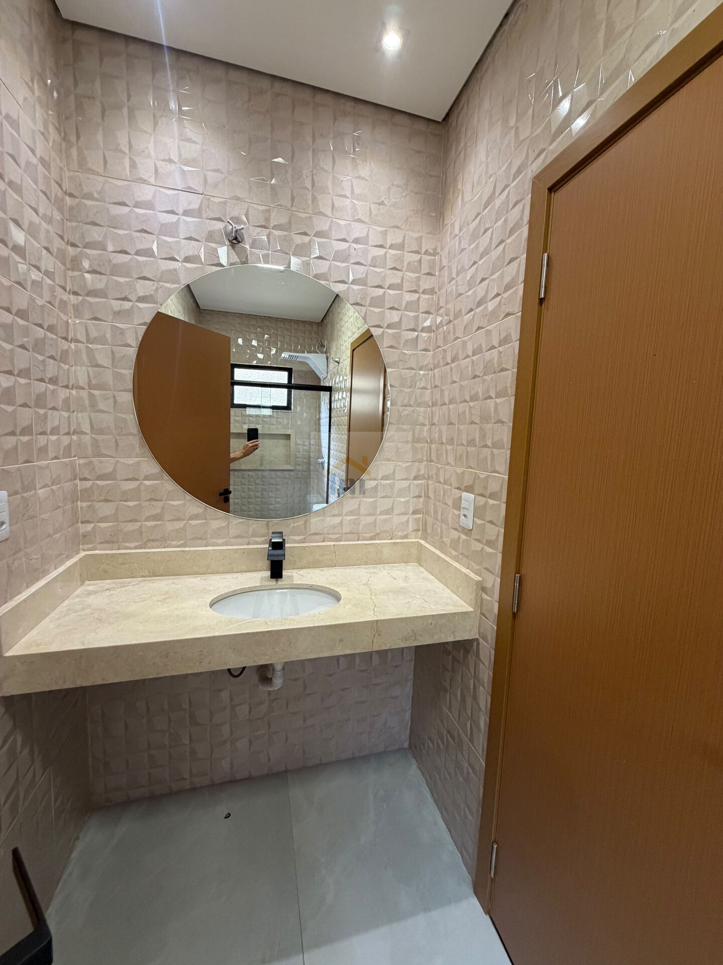 Casa, 3 quartos, 191 m² - Foto 8