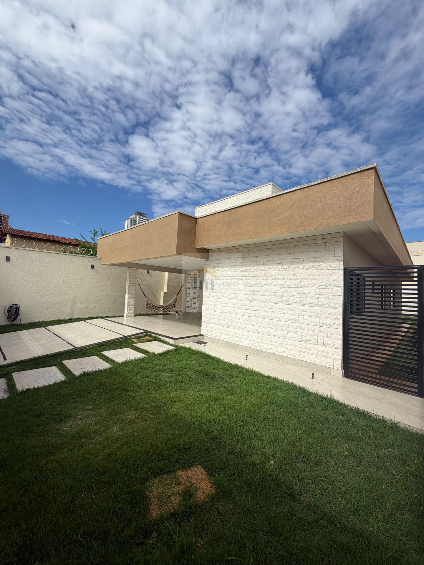 Casa, 3 quartos, 191 m² - Foto 5