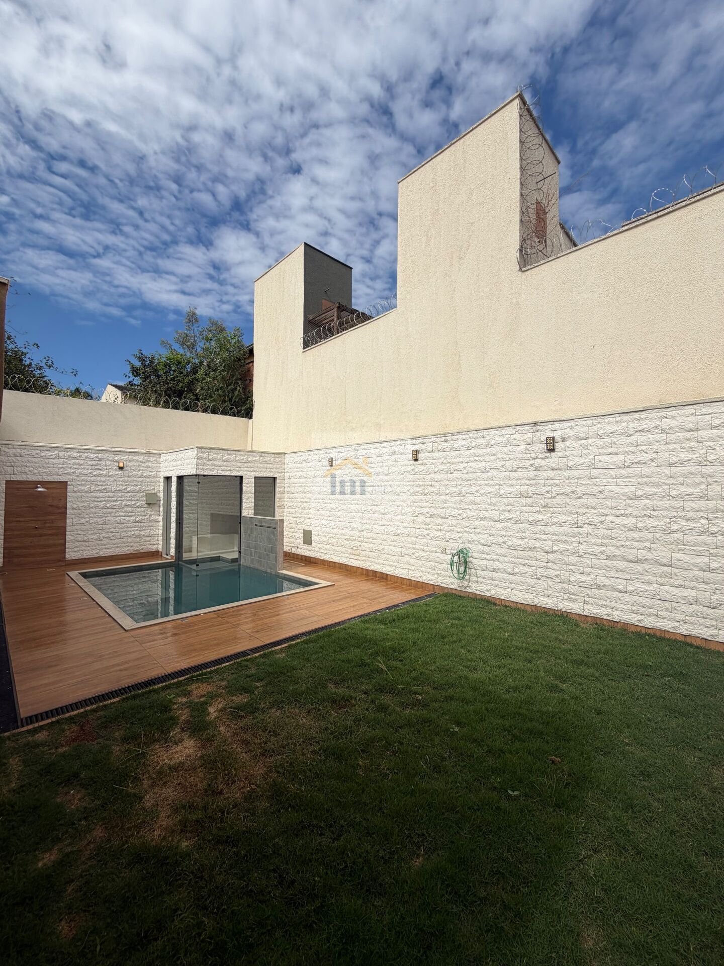 Casa, 3 quartos, 191 m² - Foto 6