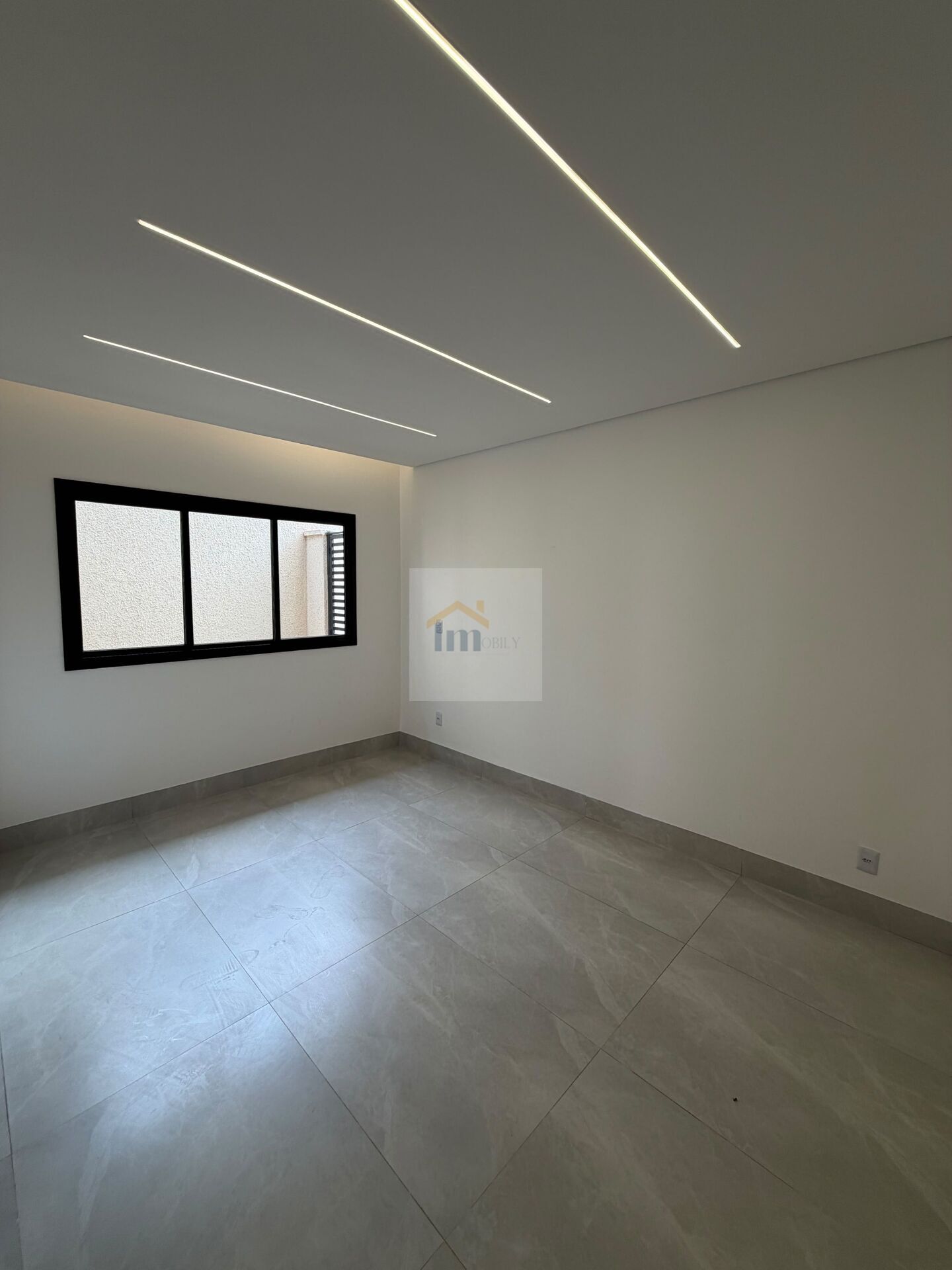 Casa, 3 quartos, 191 m² - Foto 7