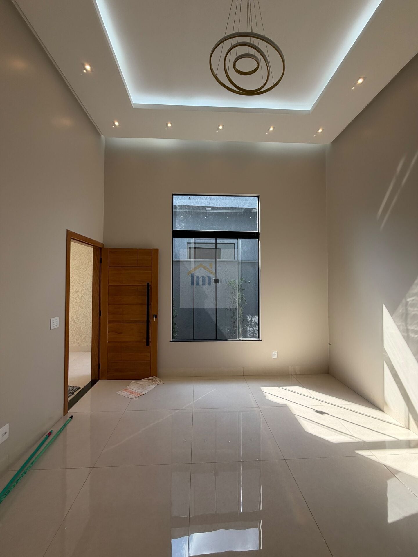 Casa, 3 quartos, 115 m² - Foto 7