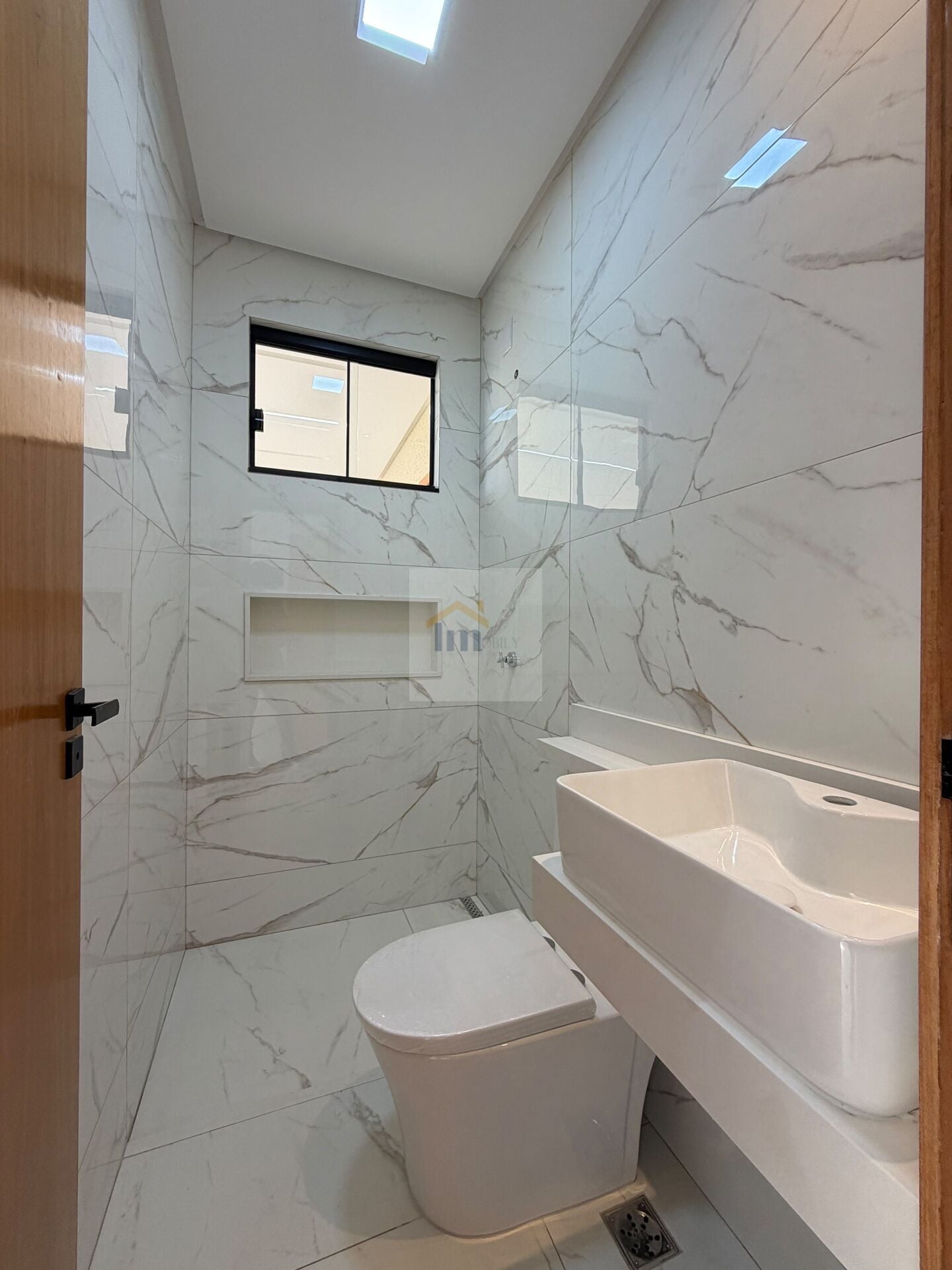 Casa, 3 quartos, 115 m² - Foto 10