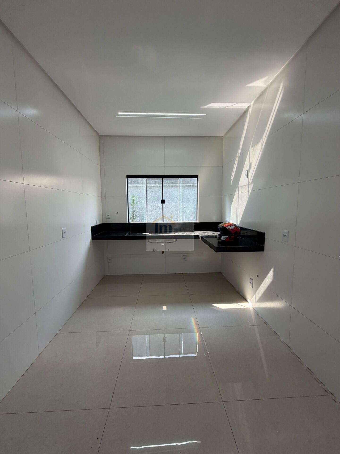 Casa, 3 quartos, 115 m² - Foto 14