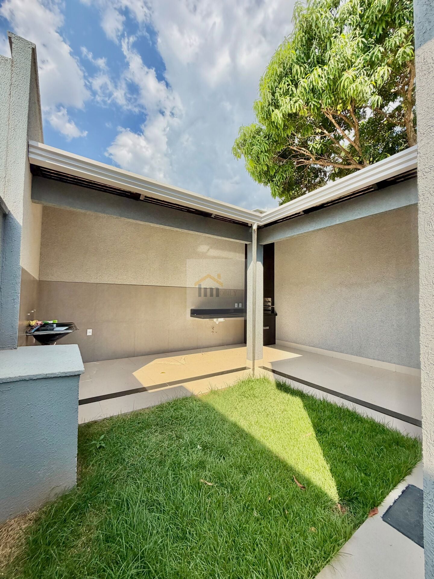 Casa, 3 quartos, 115 m² - Foto 18