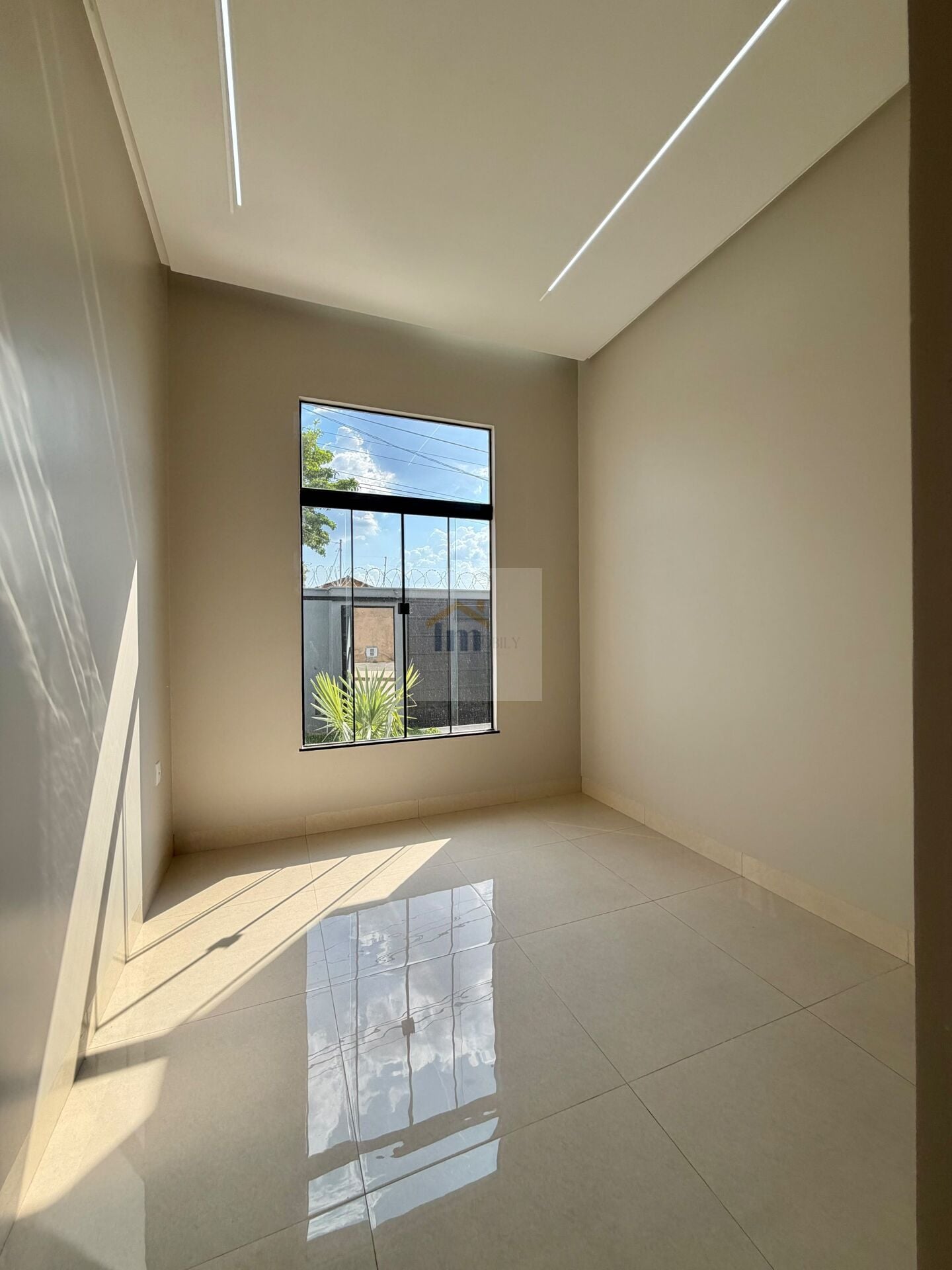 Casa, 3 quartos, 115 m² - Foto 9