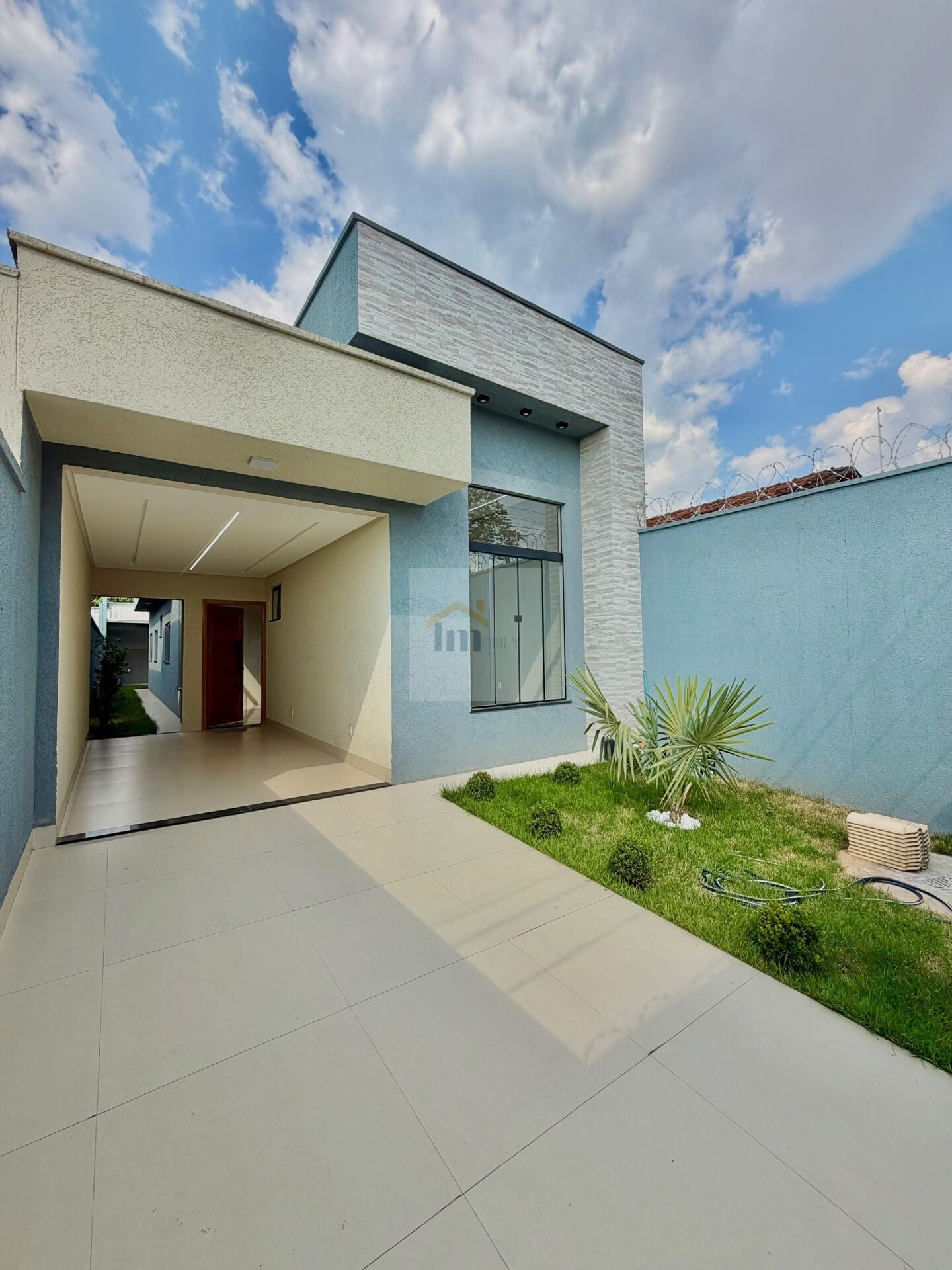 Casa, 3 quartos, 115 m² - Foto 17
