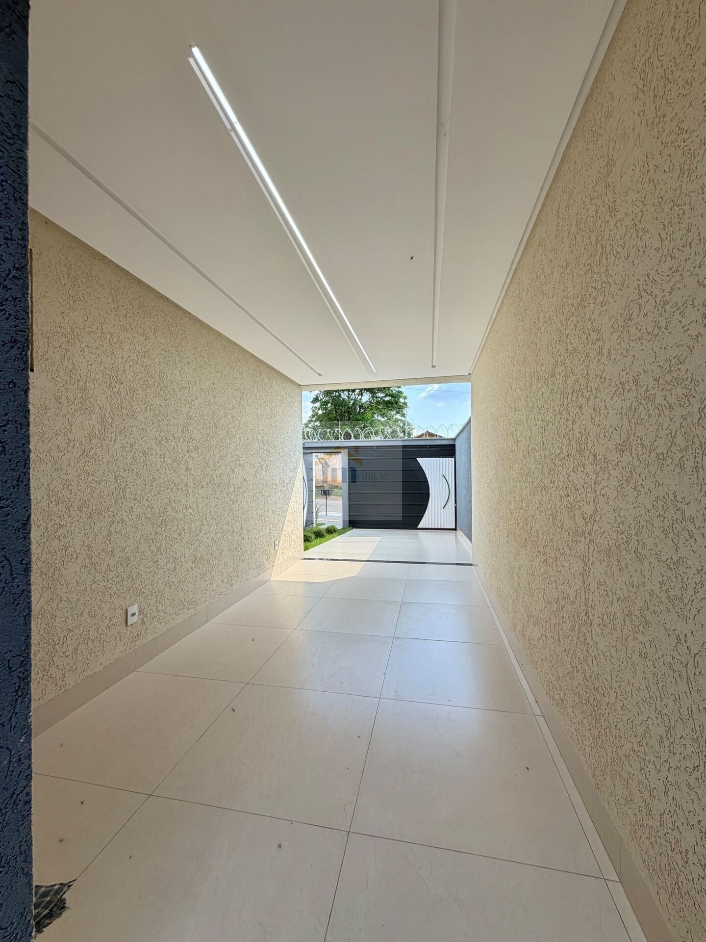 Casa, 3 quartos, 115 m² - Foto 11