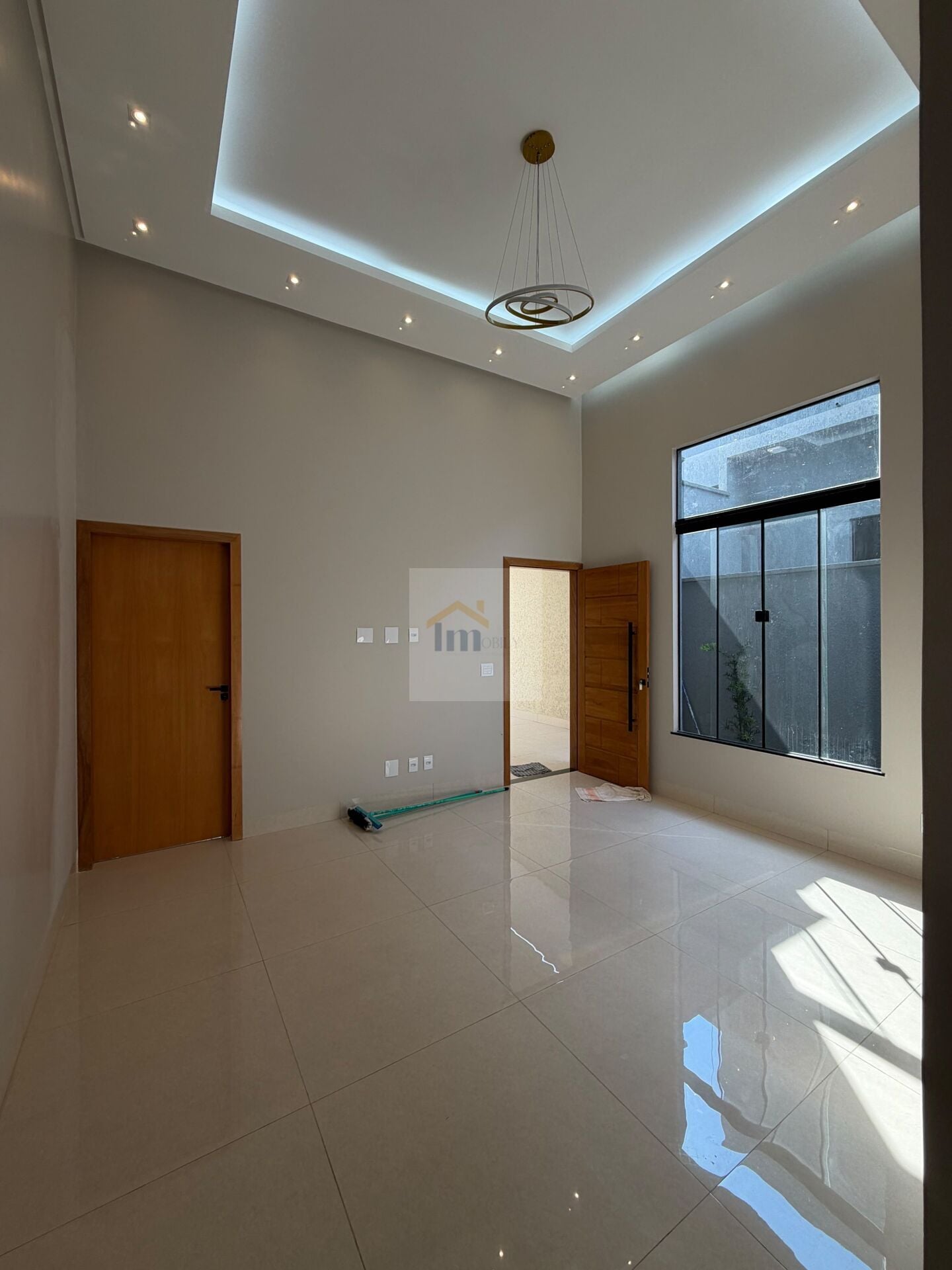 Casa, 3 quartos, 115 m² - Foto 16