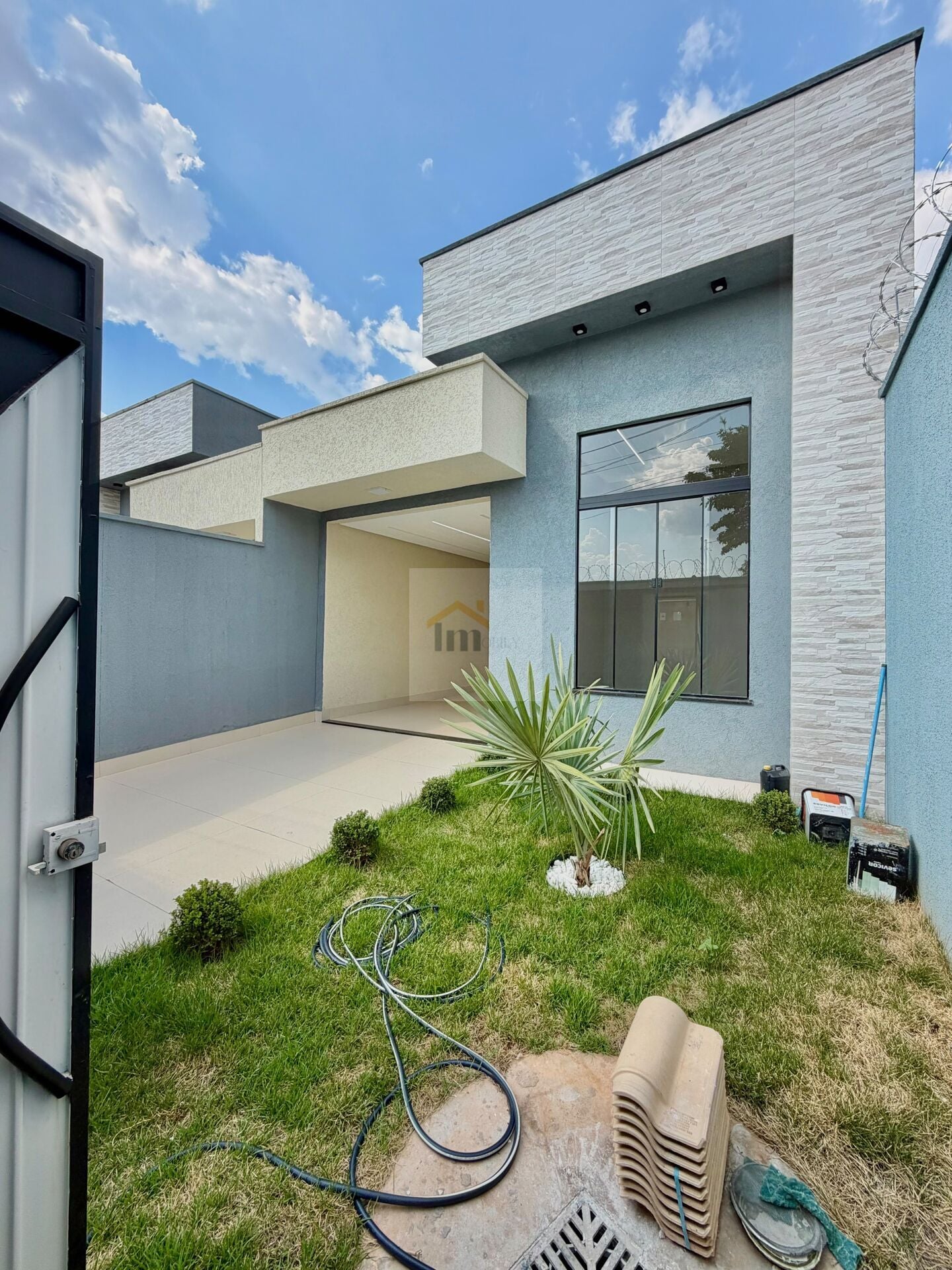 Casa, 3 quartos, 115 m² - Foto 8