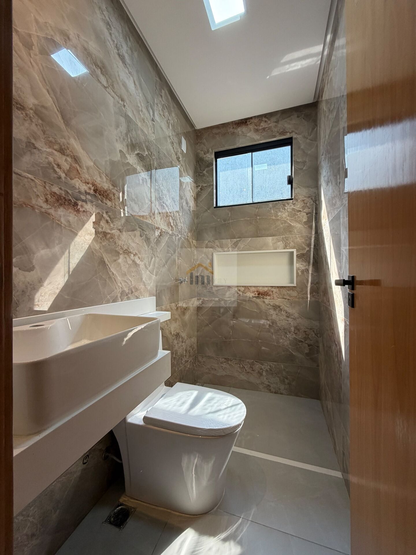 Casa, 3 quartos, 115 m² - Foto 15