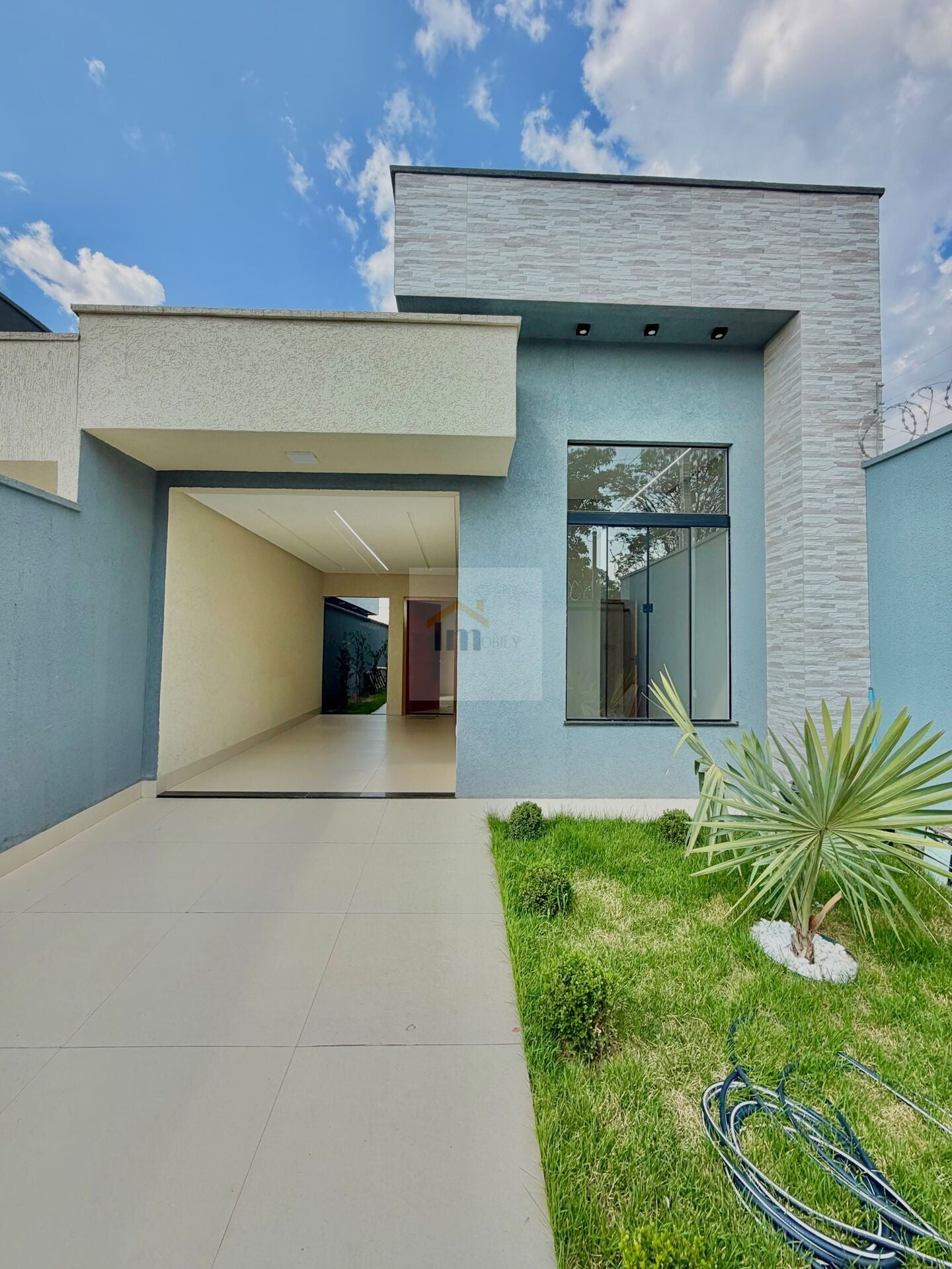 Casa, 3 quartos, 115 m² - Foto 13