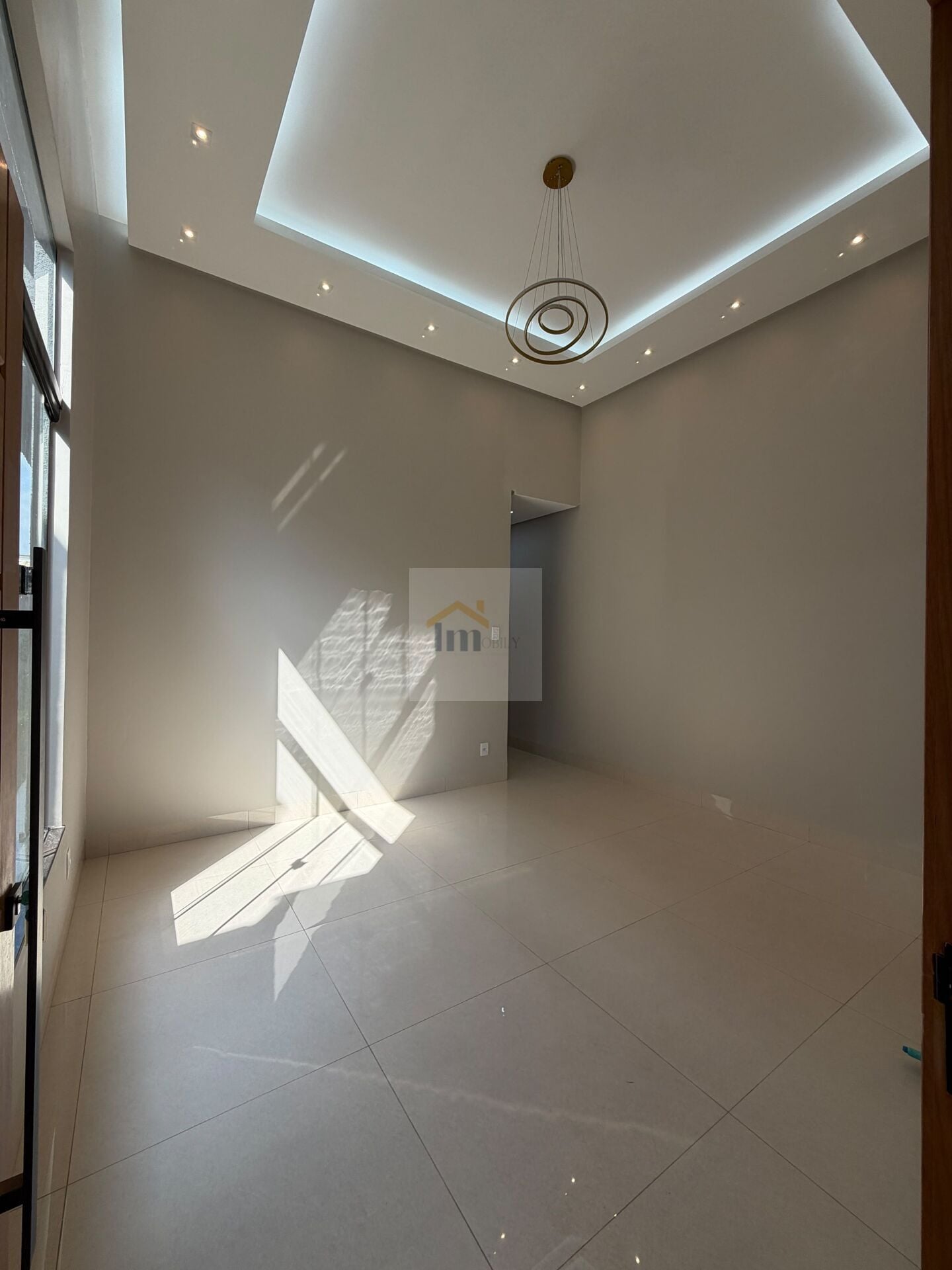 Casa, 3 quartos, 115 m² - Foto 12