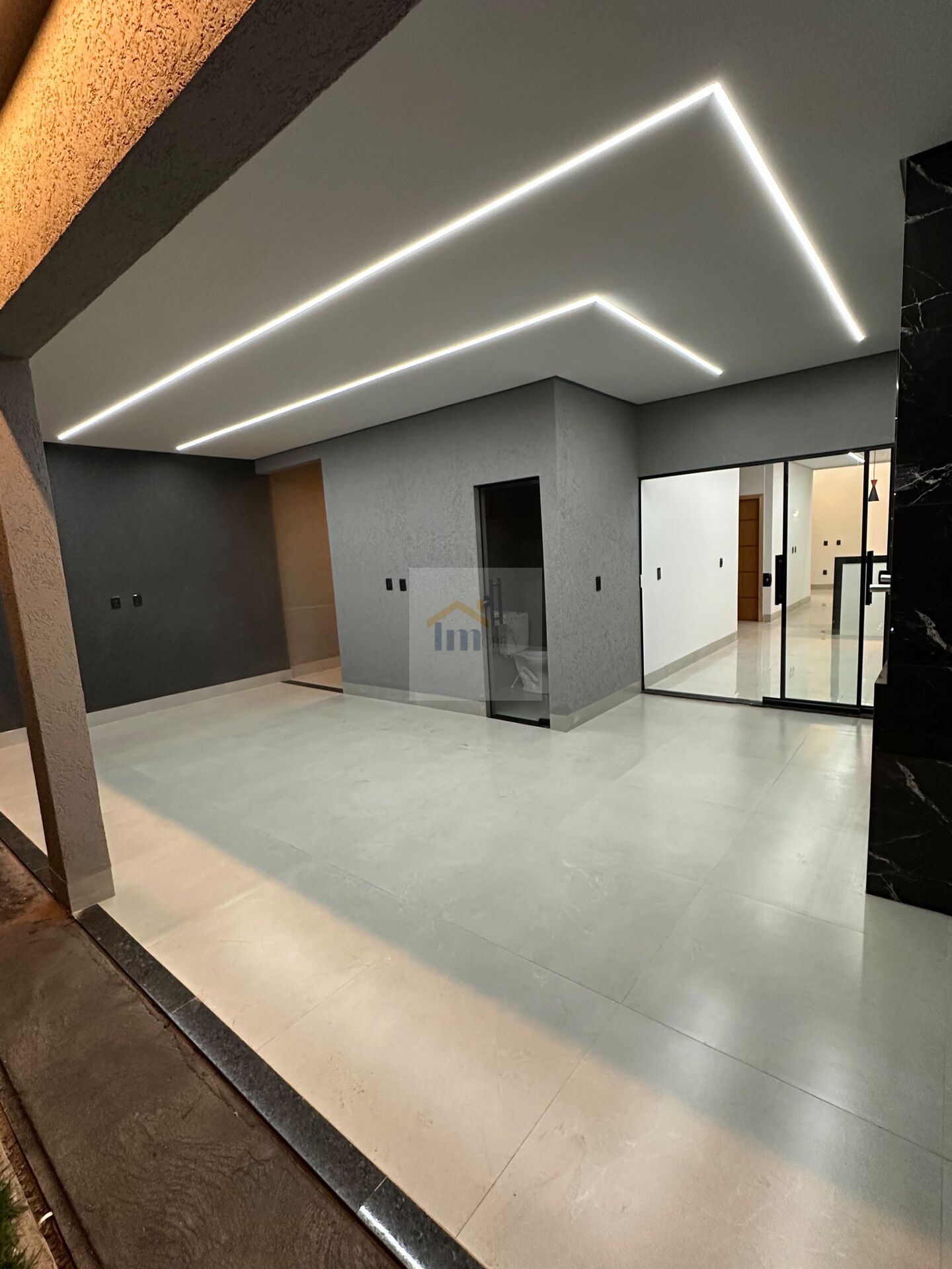 Casa, 3 quartos, 131 m² - Foto 10