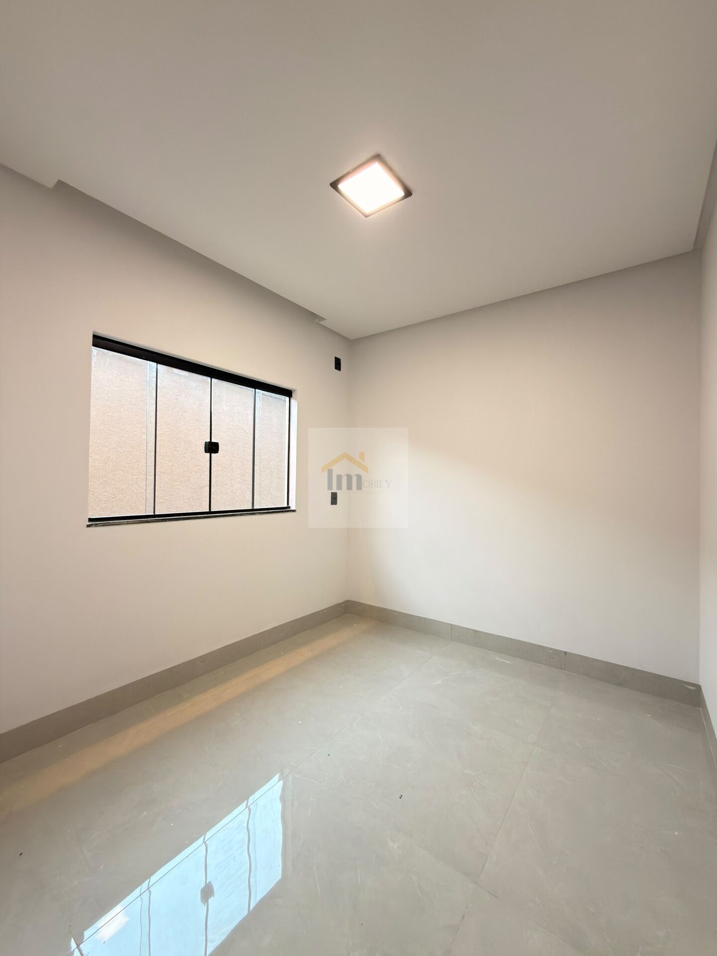 Casa, 3 quartos, 131 m² - Foto 26