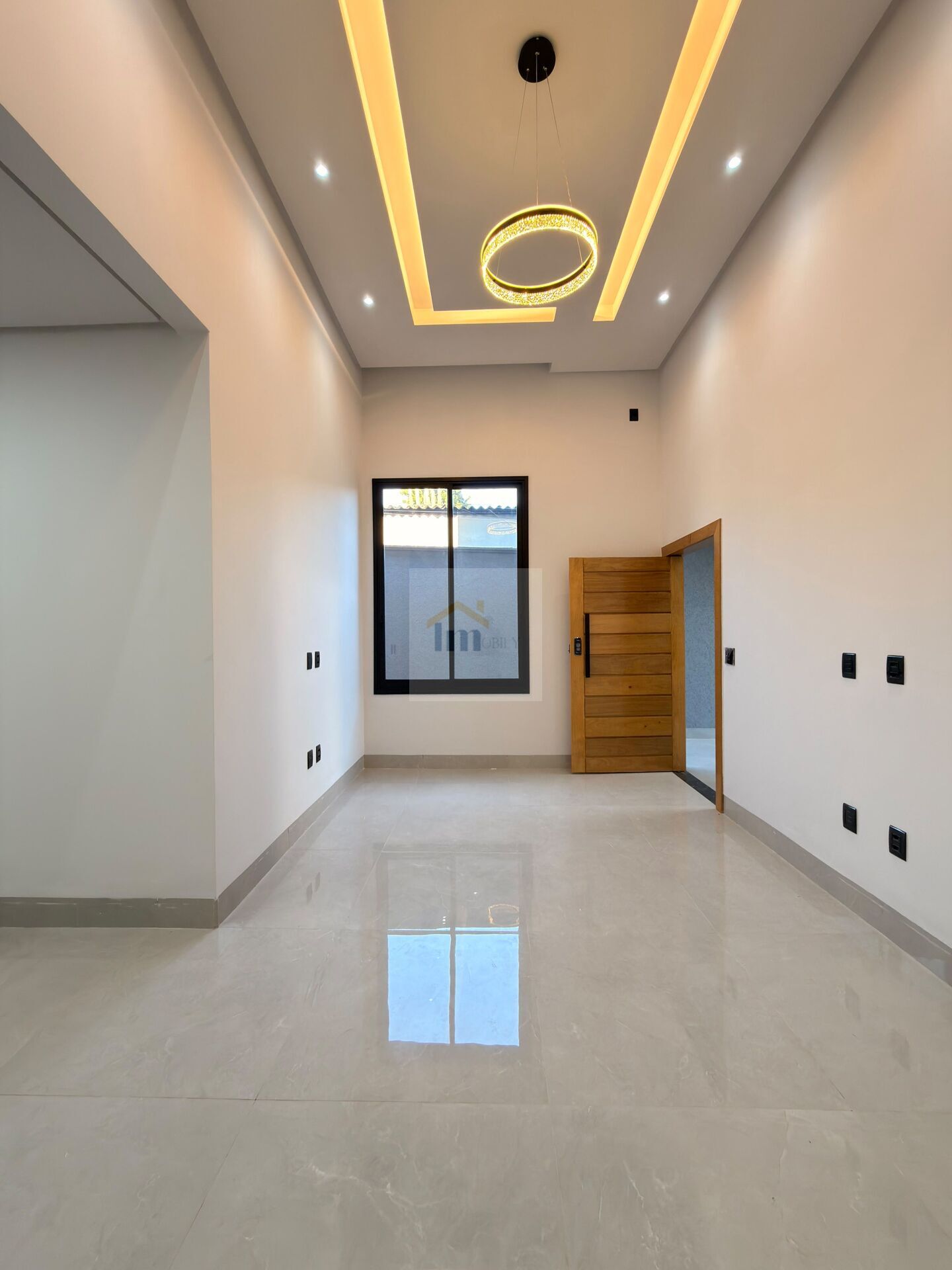 Casa, 3 quartos, 131 m² - Foto 7