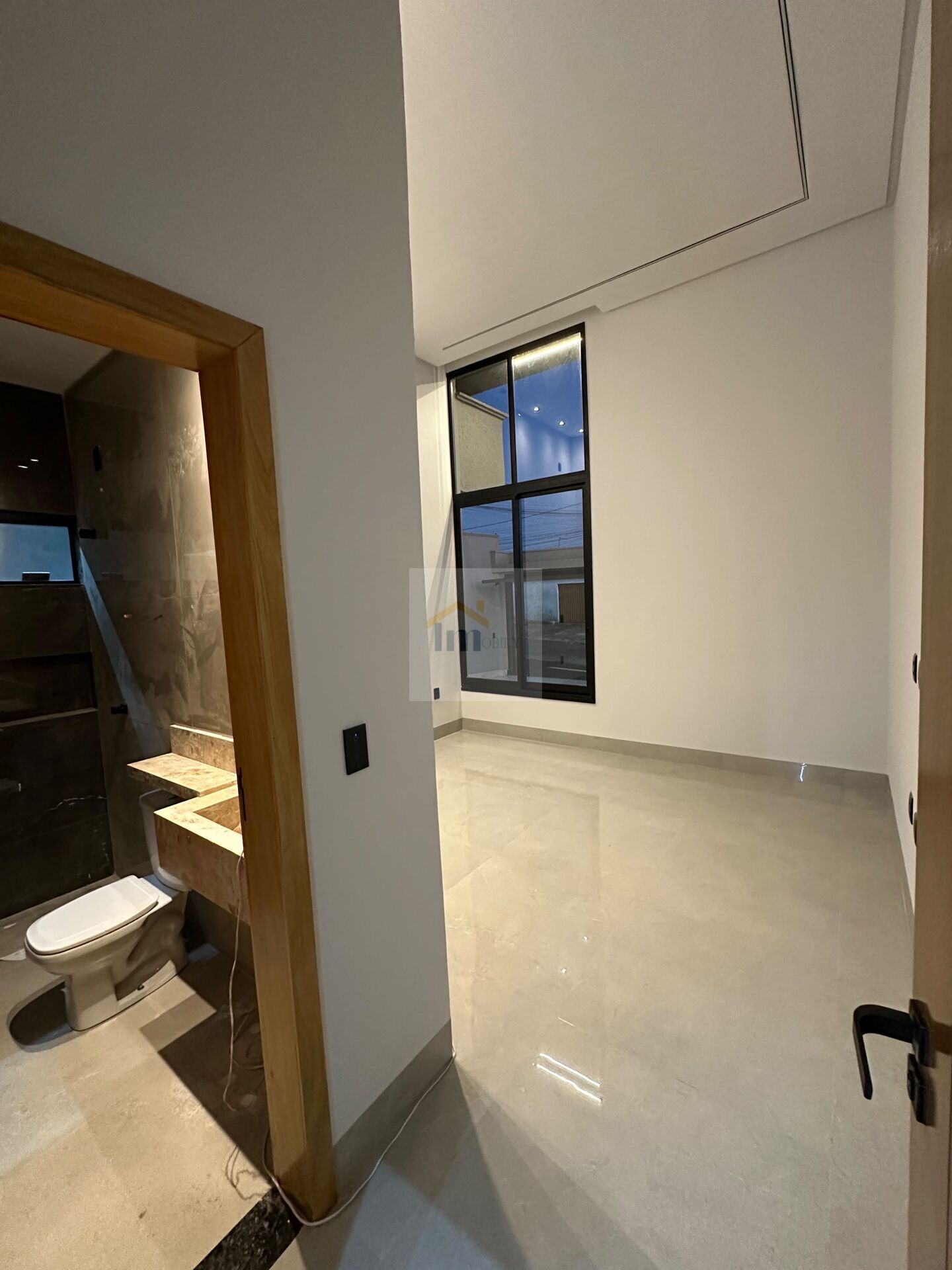Casa, 3 quartos, 131 m² - Foto 4