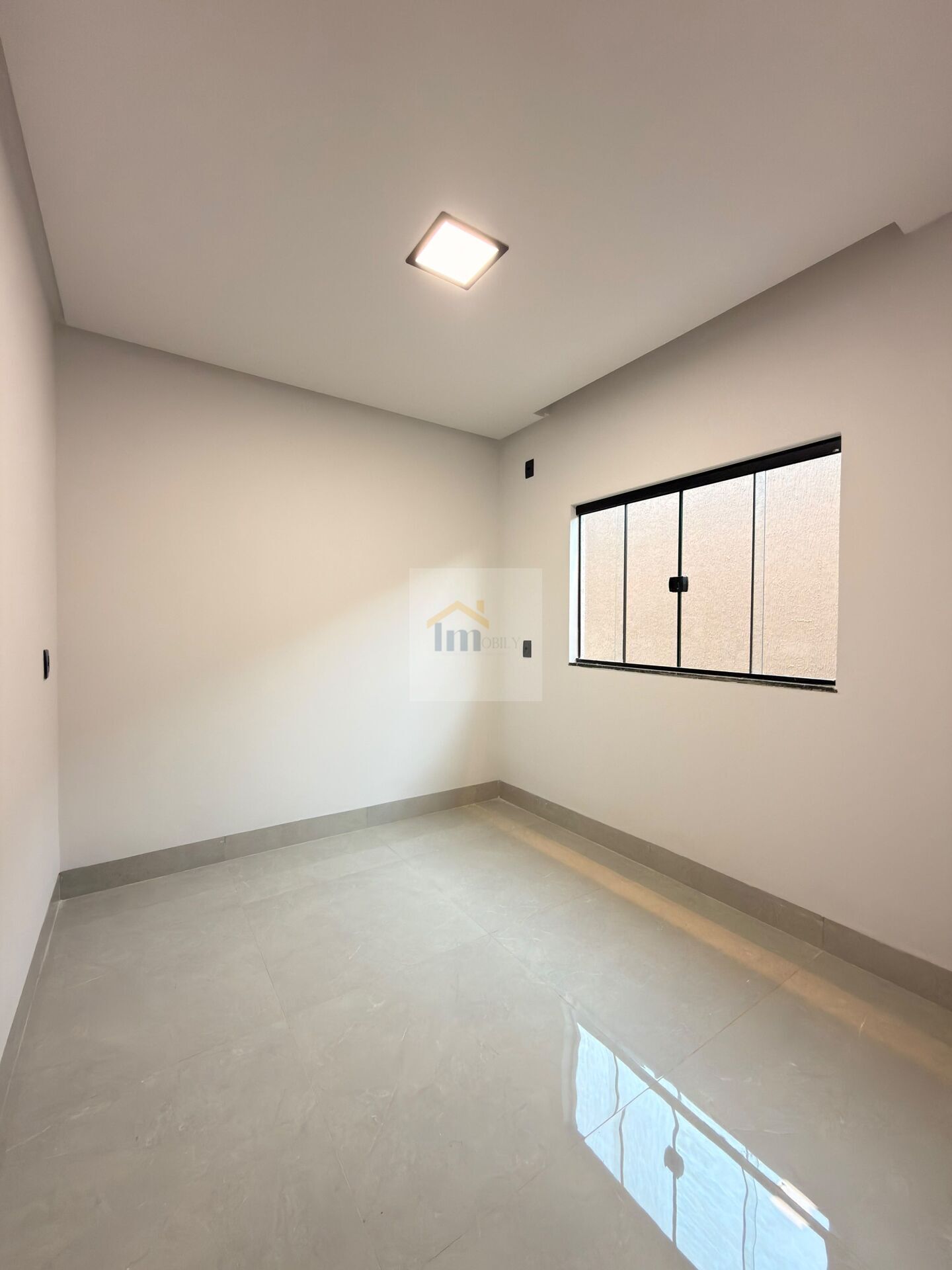 Casa, 3 quartos, 131 m² - Foto 24