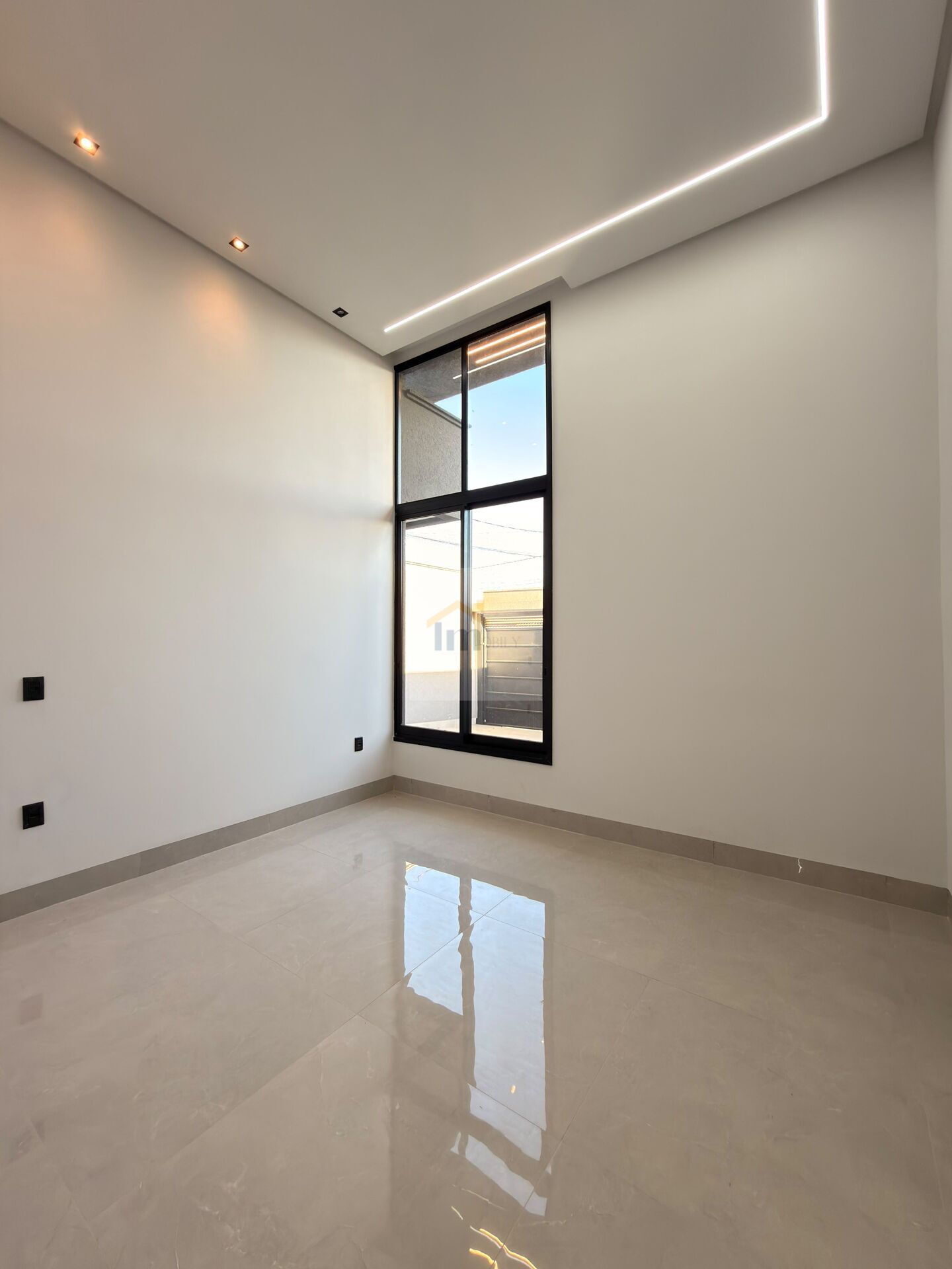 Casa, 3 quartos, 131 m² - Foto 27