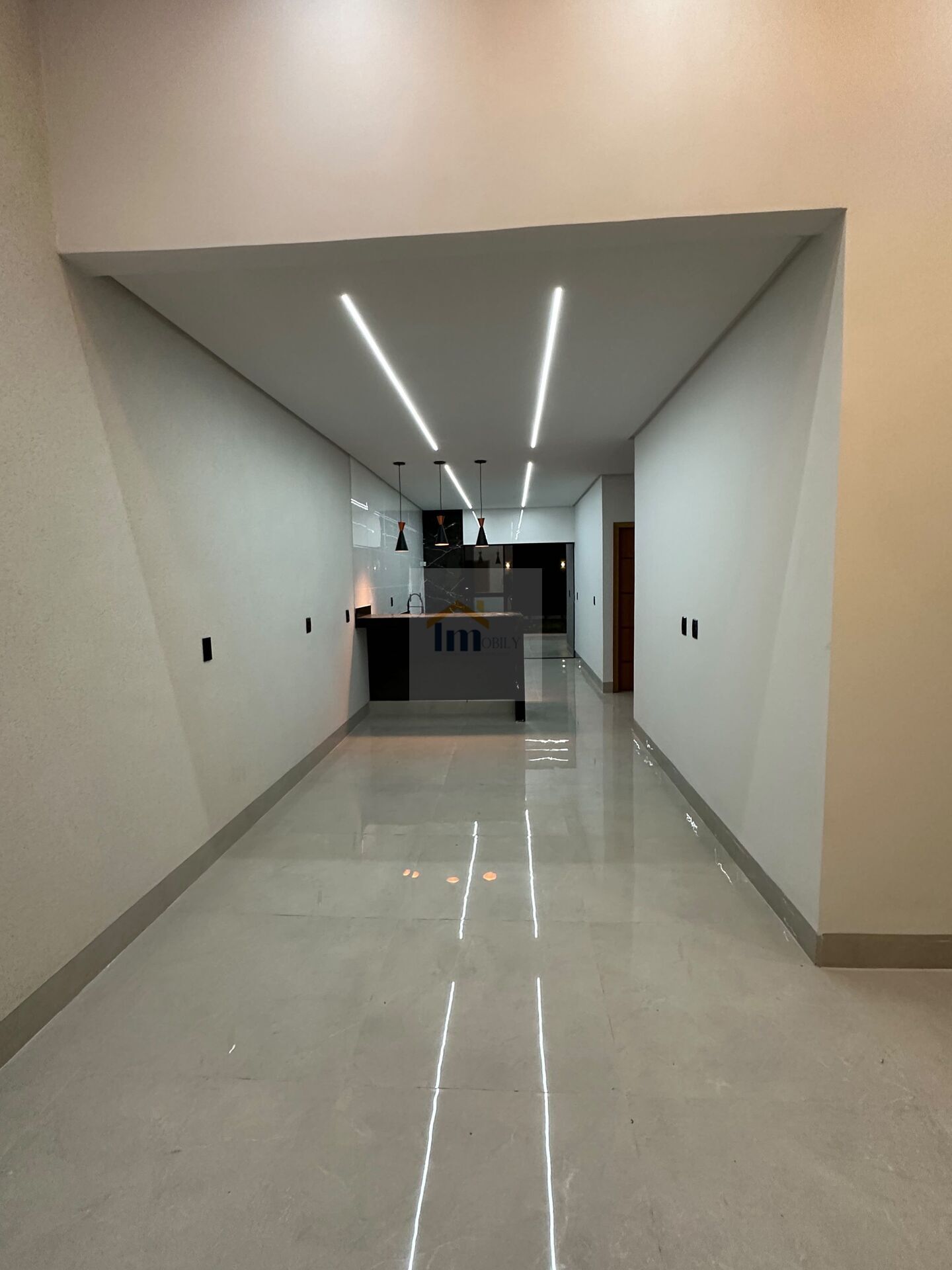 Casa, 3 quartos, 131 m² - Foto 13