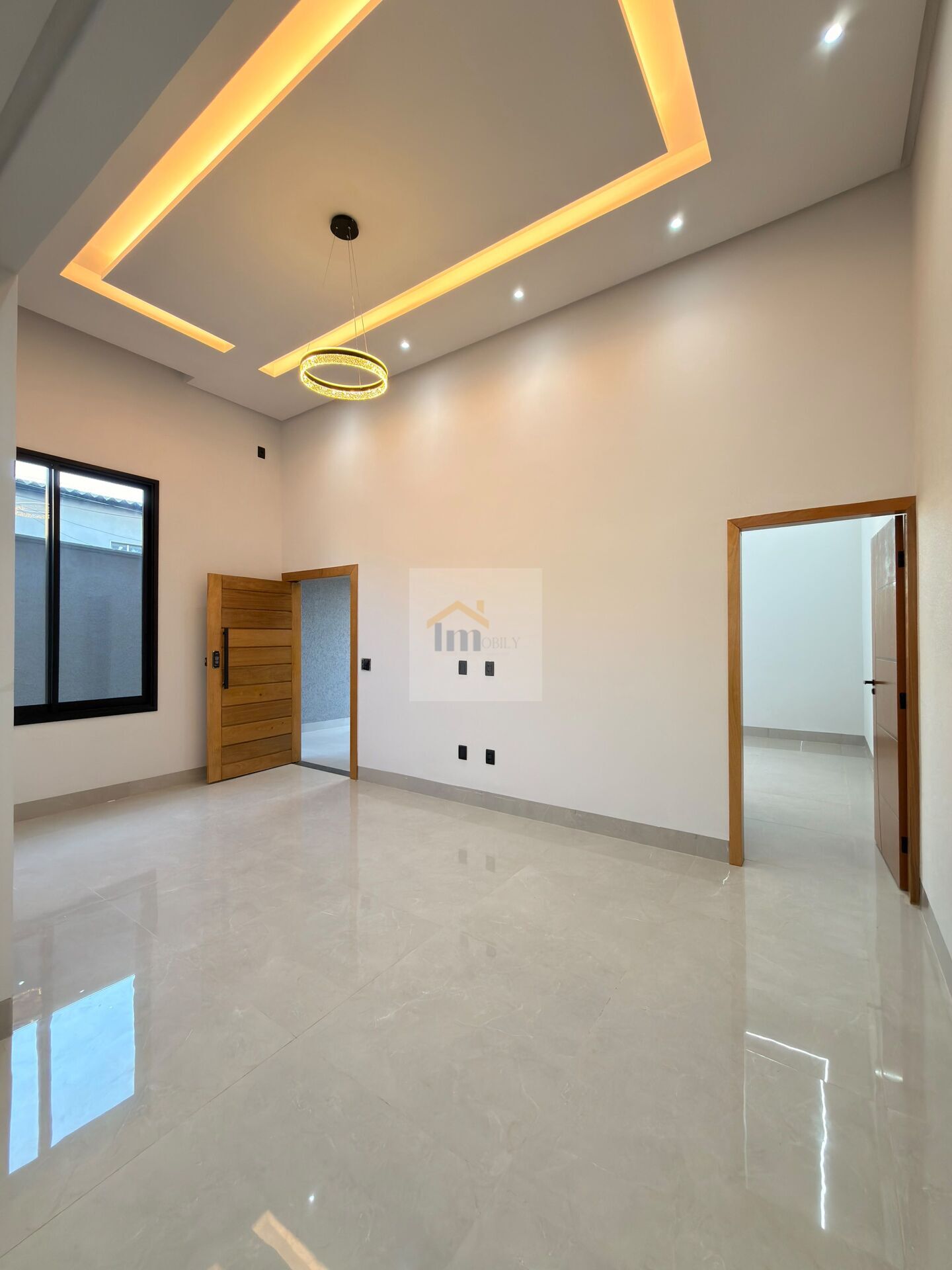 Casa, 3 quartos, 131 m² - Foto 12