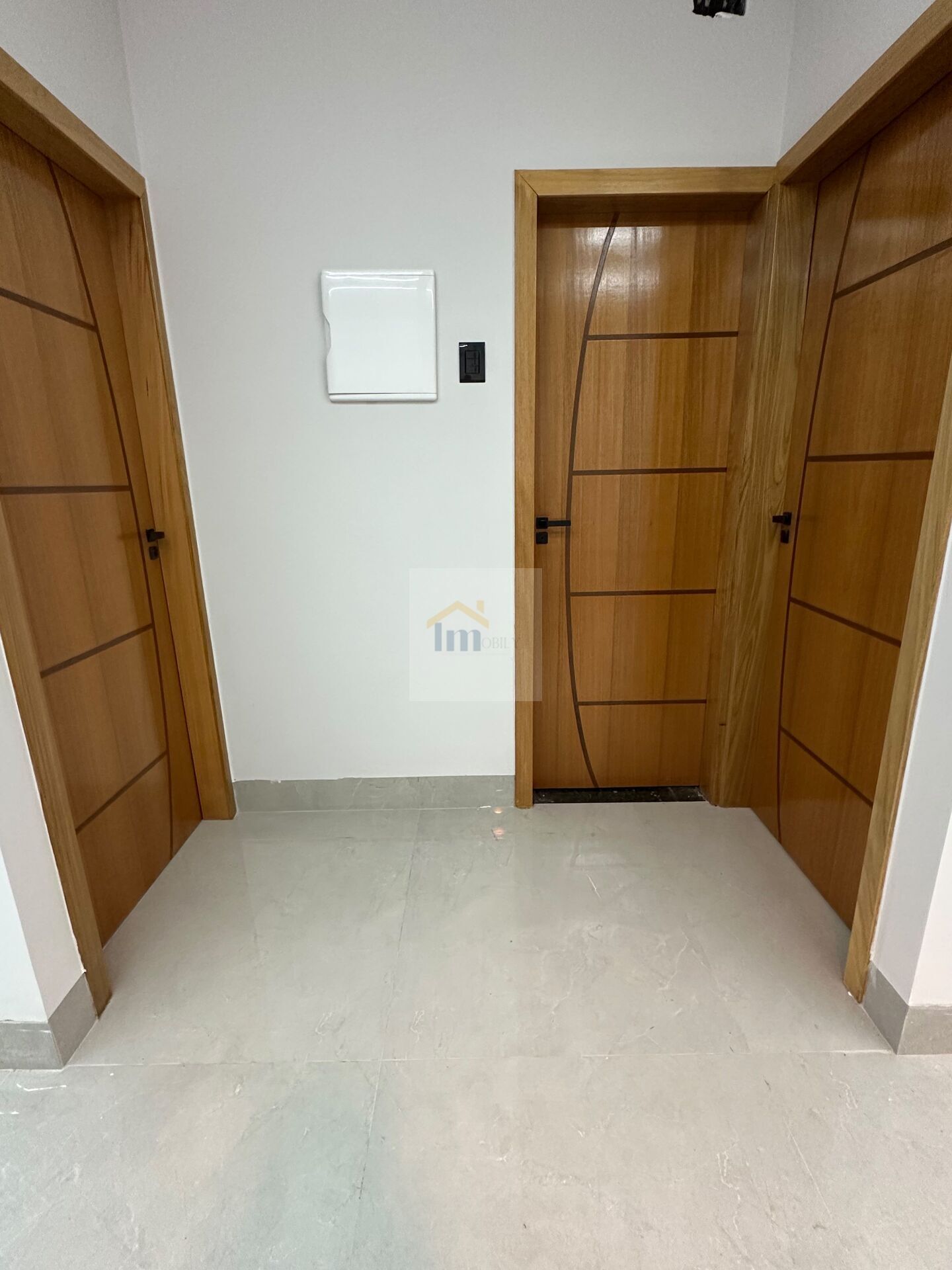 Casa, 3 quartos, 131 m² - Foto 7