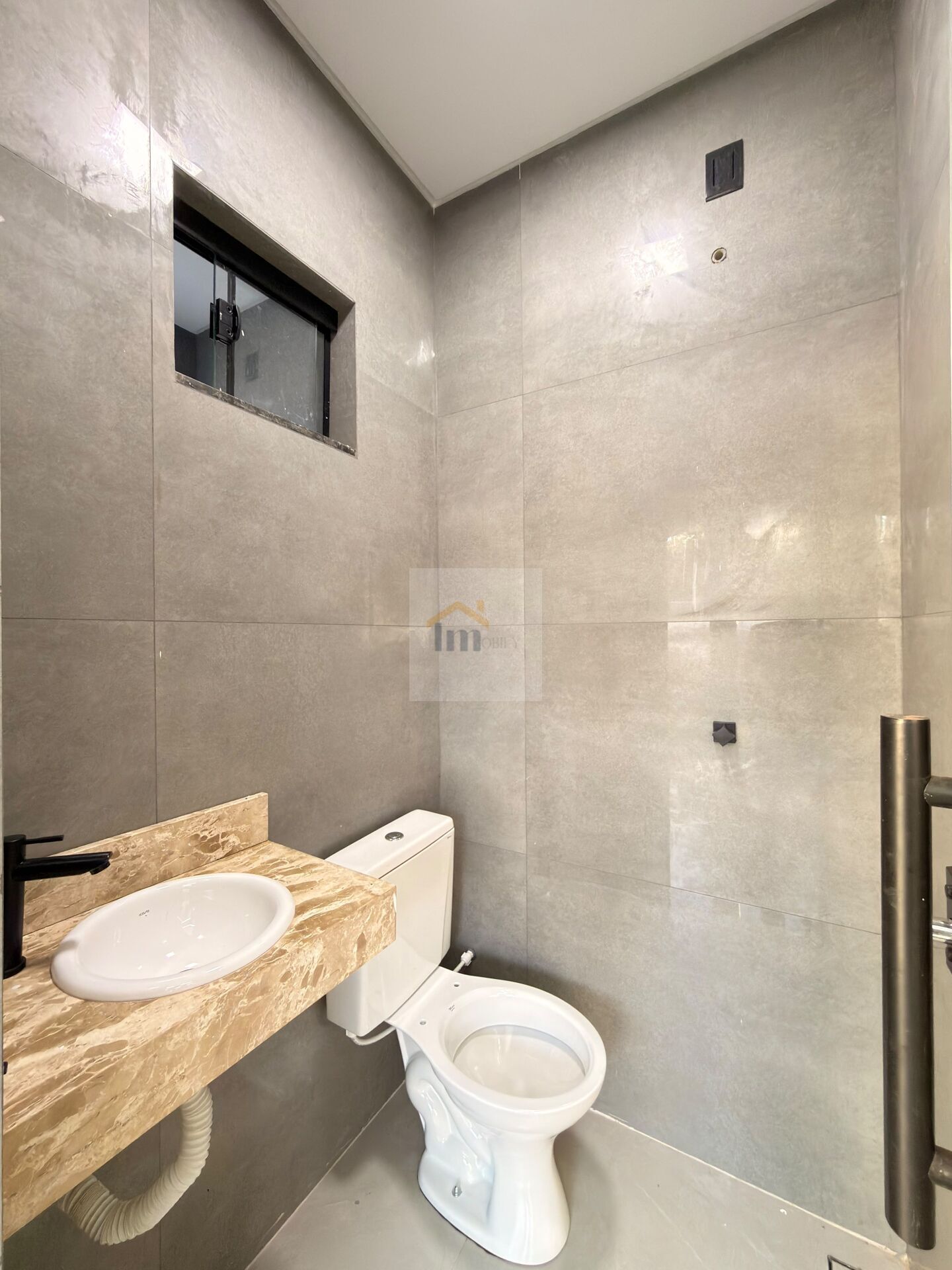 Casa, 3 quartos, 131 m² - Foto 20
