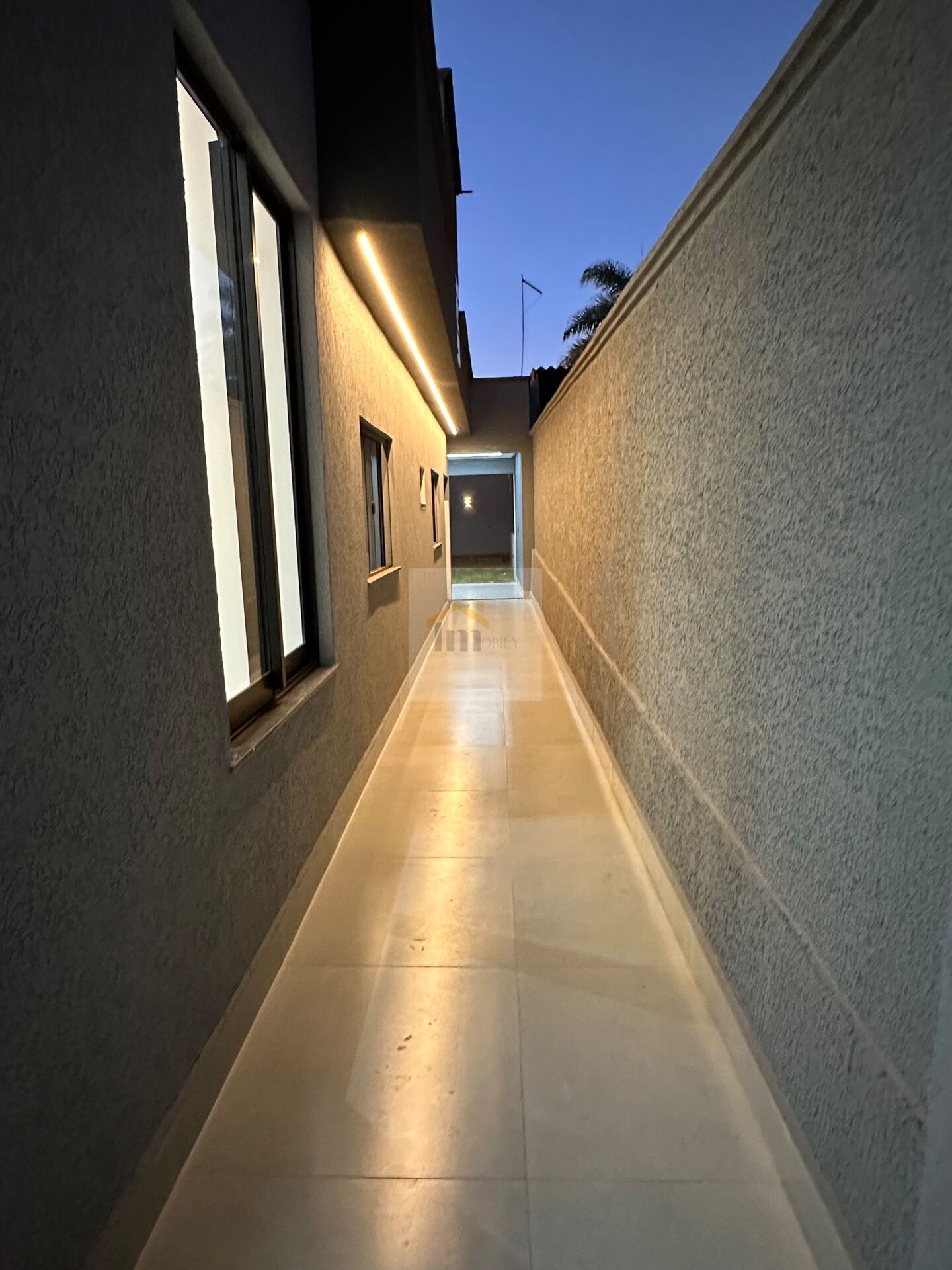 Casa, 3 quartos, 131 m² - Foto 8
